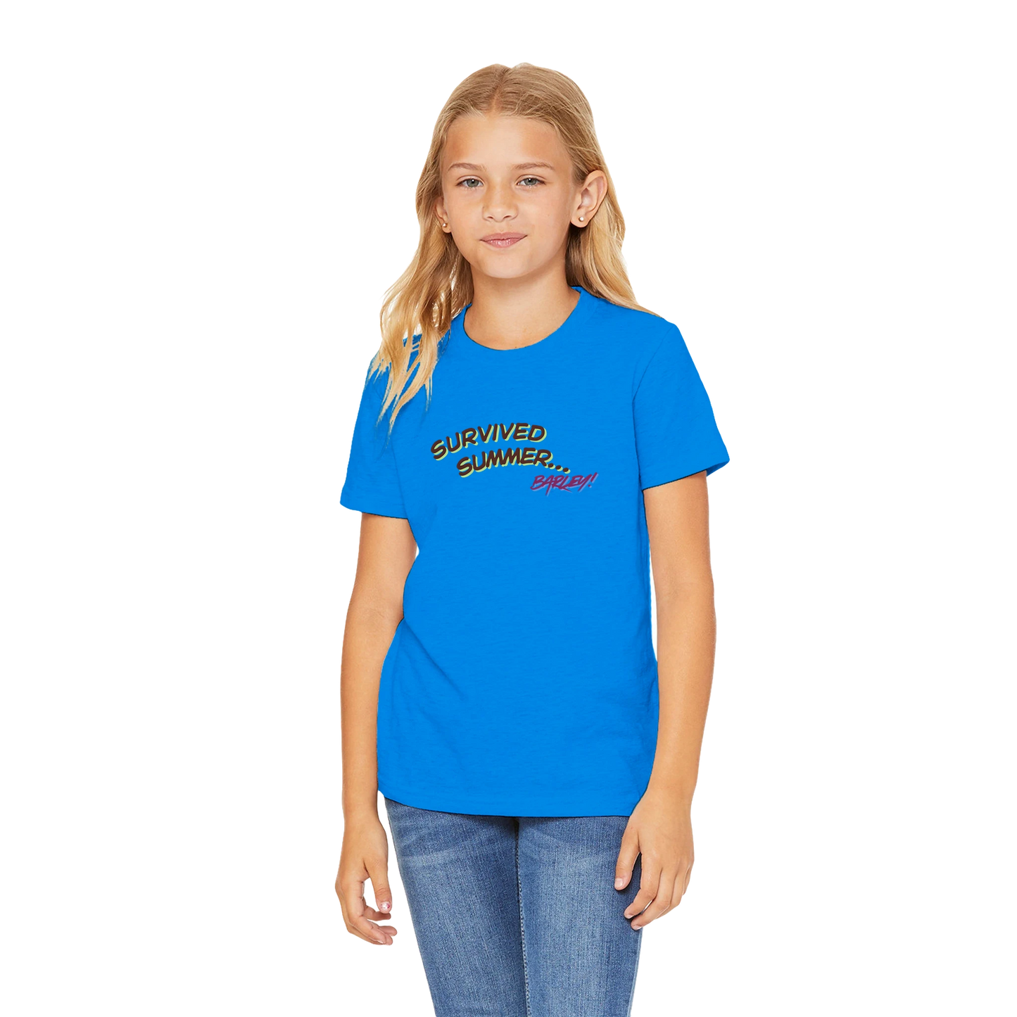 d2496f36-164a-404f-bb70-1120bb9c8898