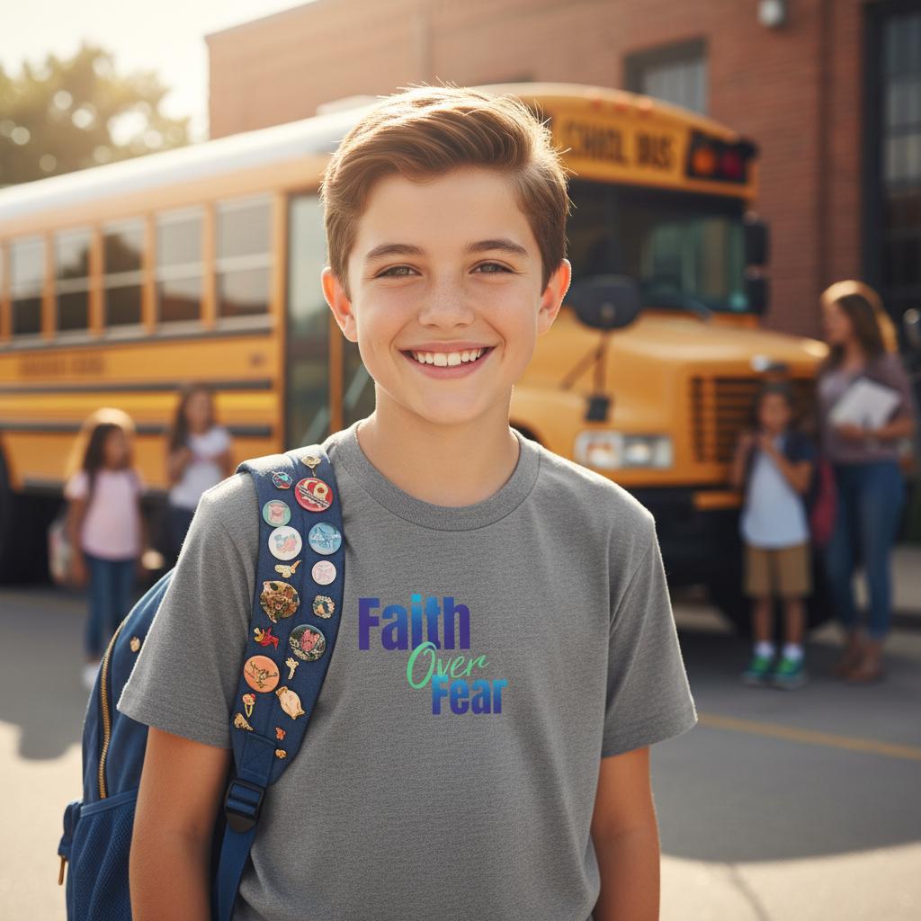 e2c9cd2b-1157-4ea9-9f14-b55af025f74c