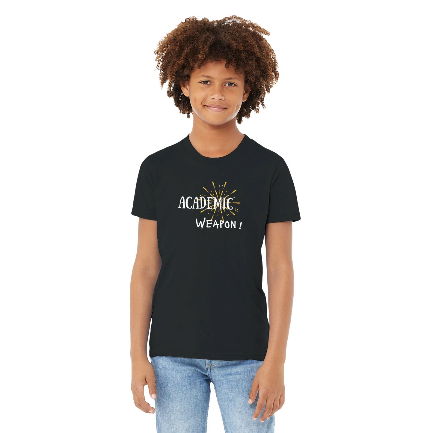 eeceba01-a73f-4d21-8d3f-81c0795c3a2d