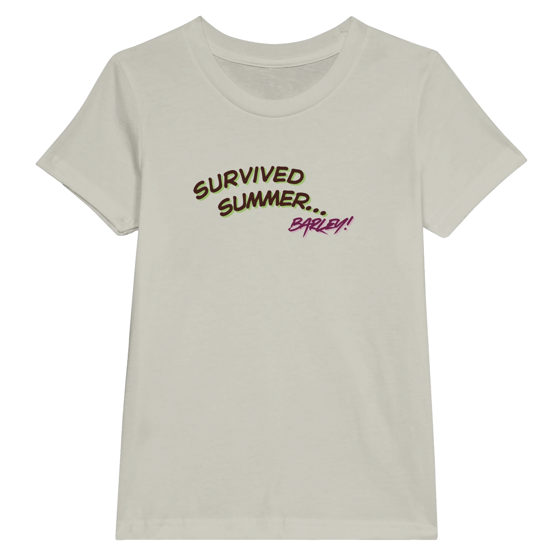 00395752-6fb5-47e2-aec3-3bbee3962200