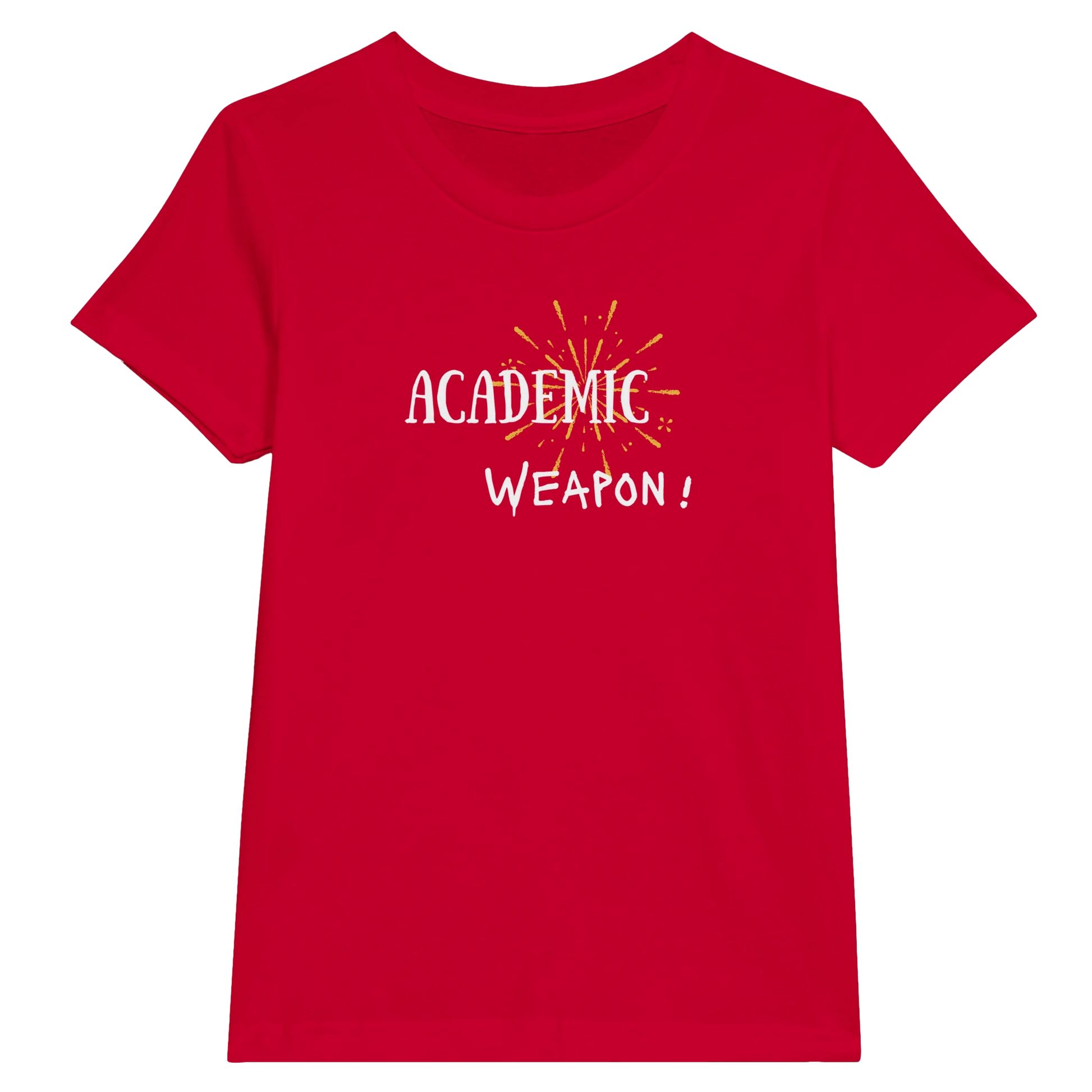 00abf4c1-7a15-45b9-b08c-111e466bfb4c