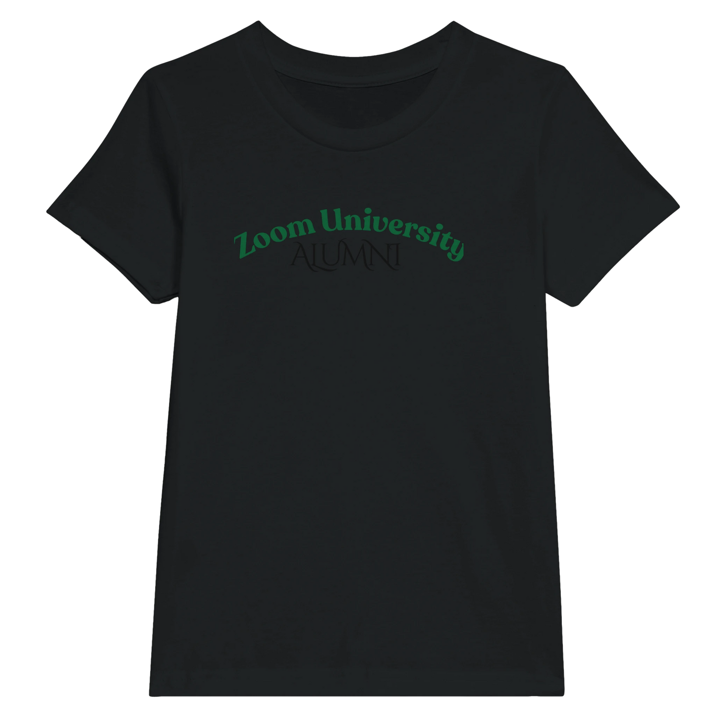 00d553b6-0390-4b3b-8dc5-c5df922e555d