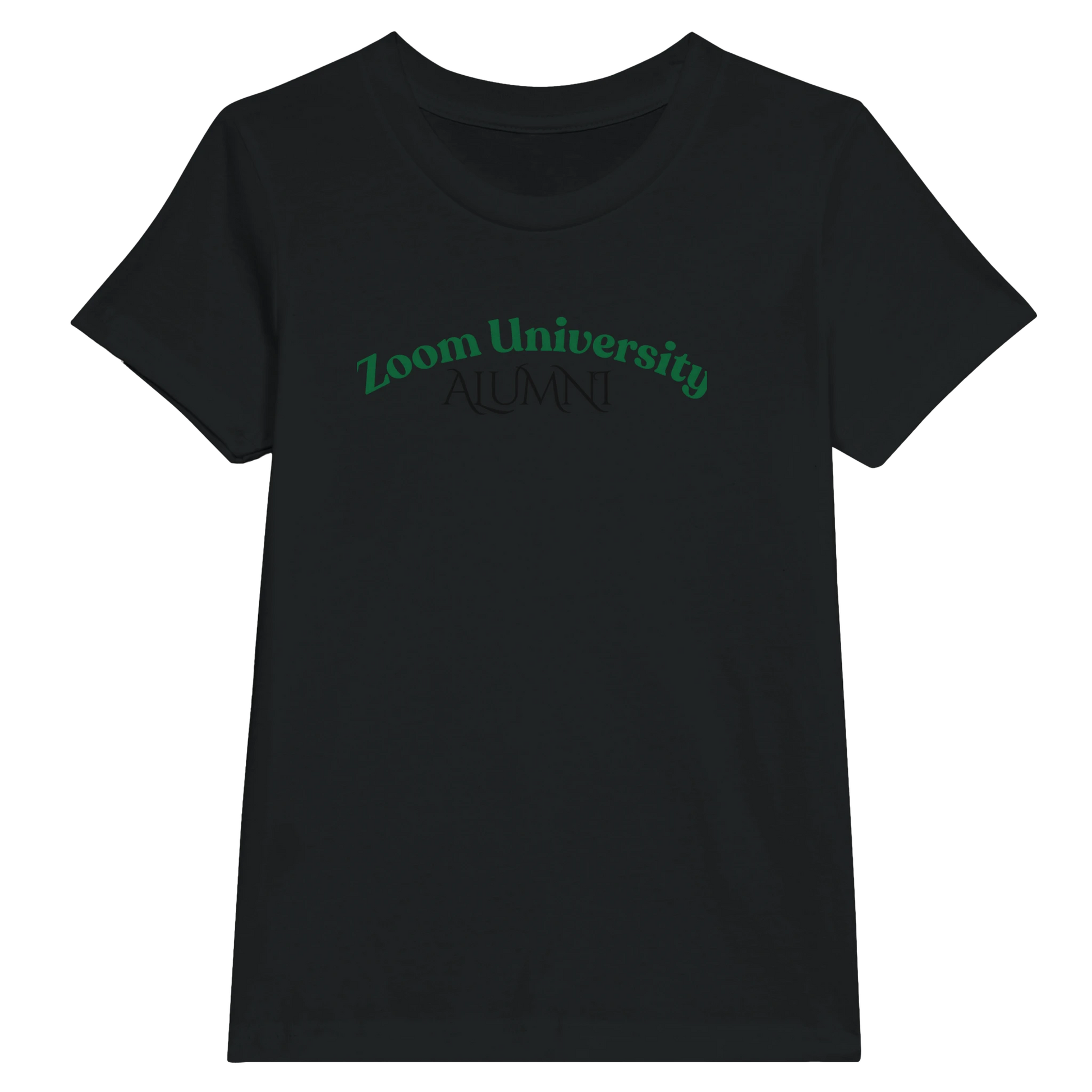 00d553b6-0390-4b3b-8dc5-c5df922e555d