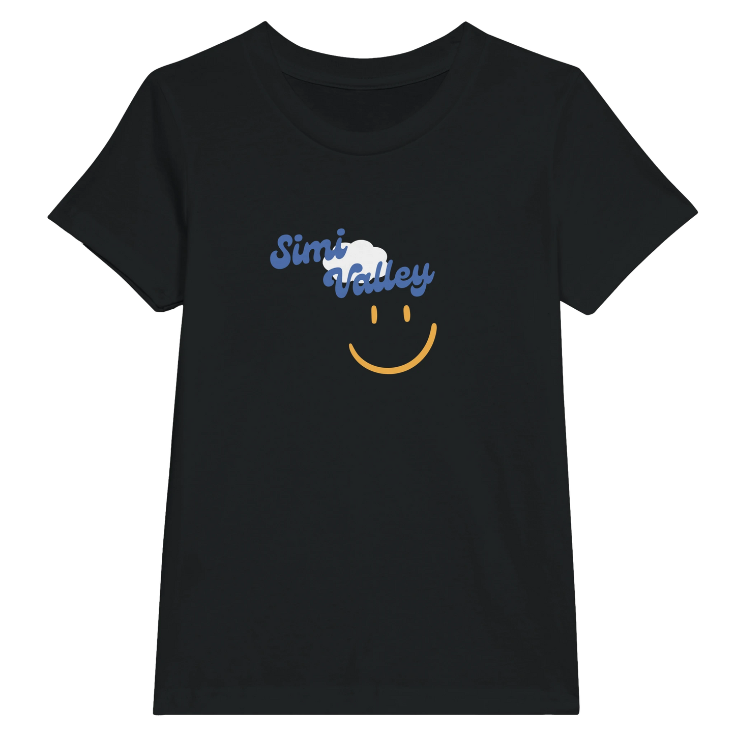 033cf216-df82-47ec-aee7-b9b0147c7ebf