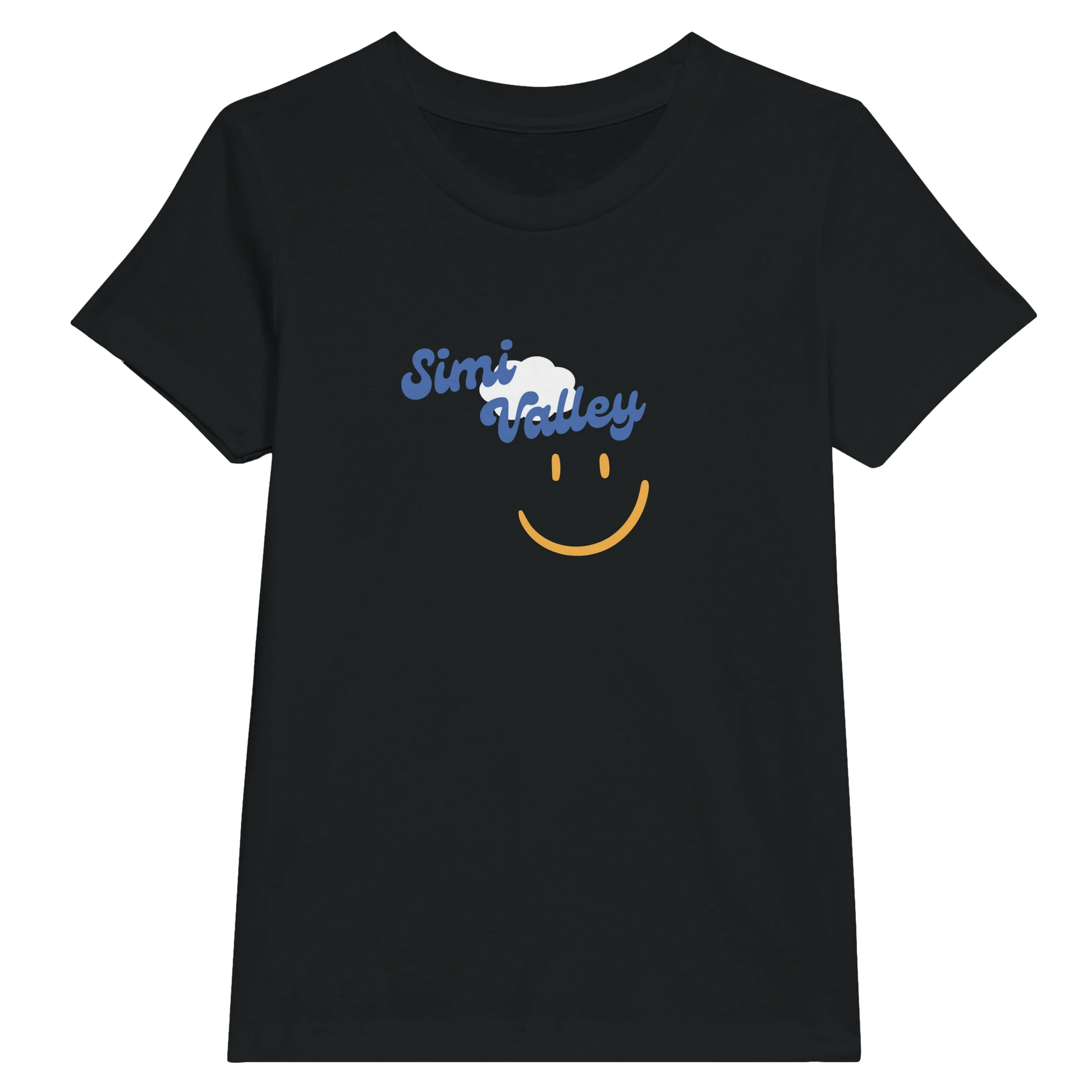 033cf216-df82-47ec-aee7-b9b0147c7ebf