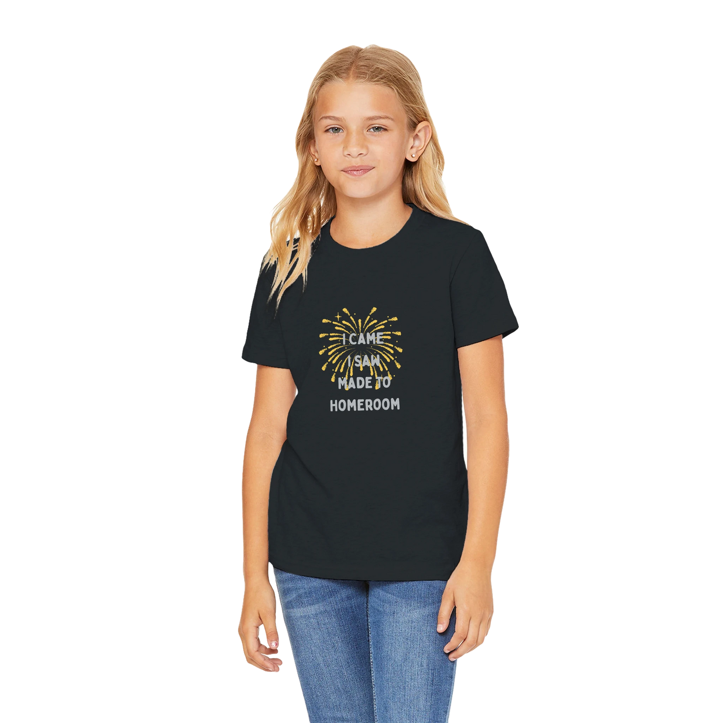 04c2d11e-0d5e-46a4-ae9e-e81cb6e0c3cb