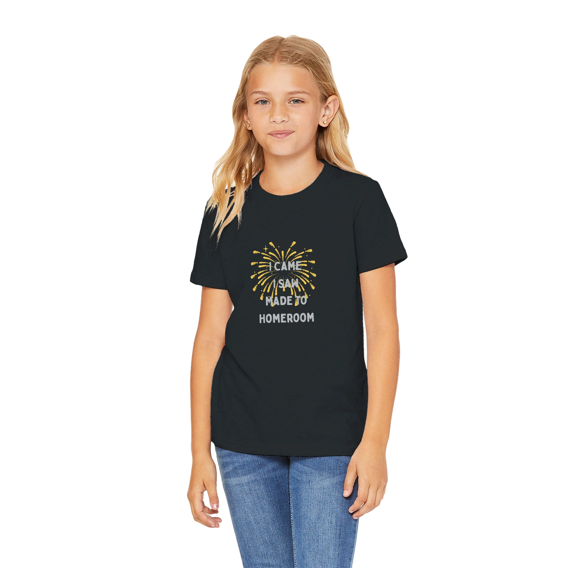 04c2d11e-0d5e-46a4-ae9e-e81cb6e0c3cb