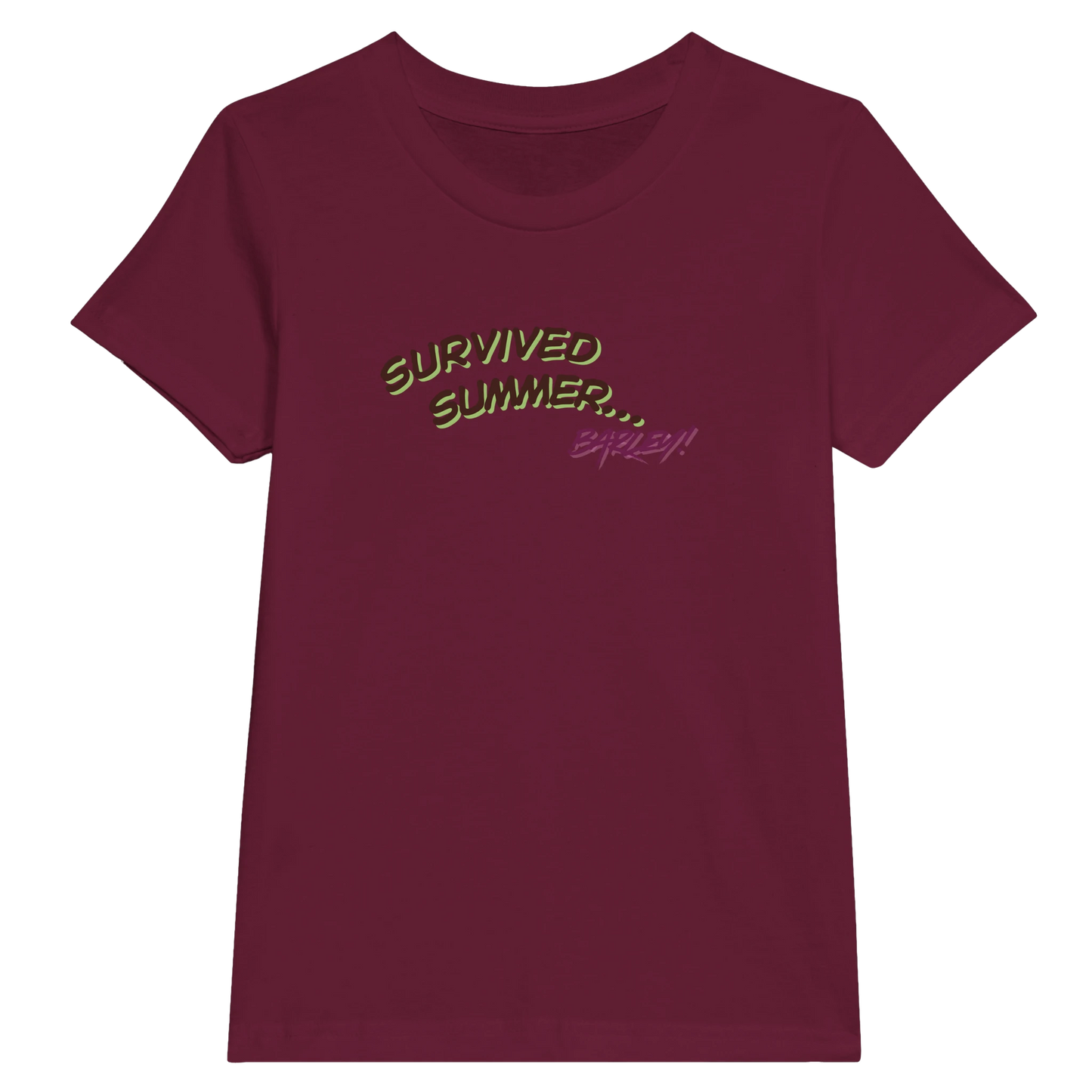 06780c8b-3485-4464-b1a3-6ebf02463e44