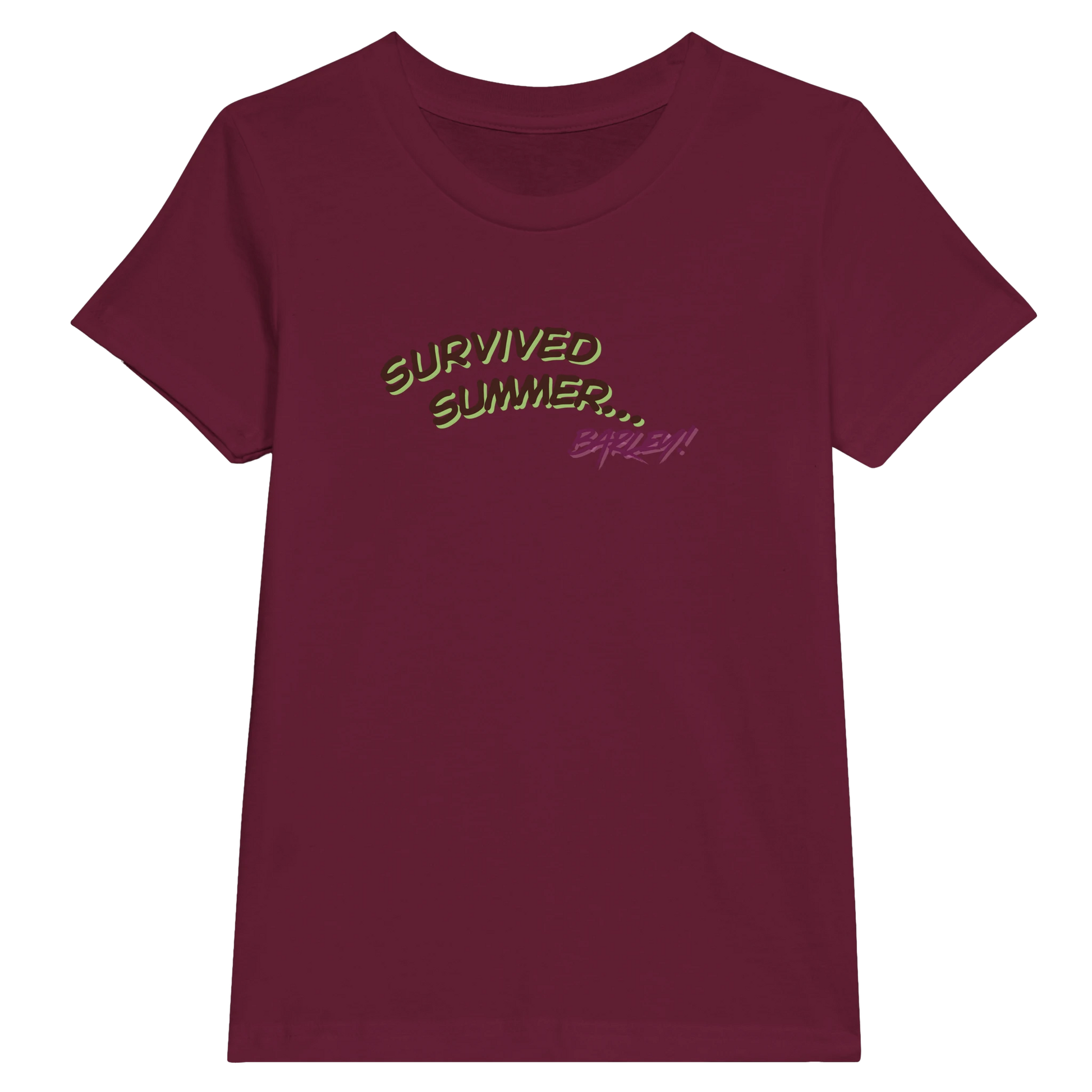 06780c8b-3485-4464-b1a3-6ebf02463e44