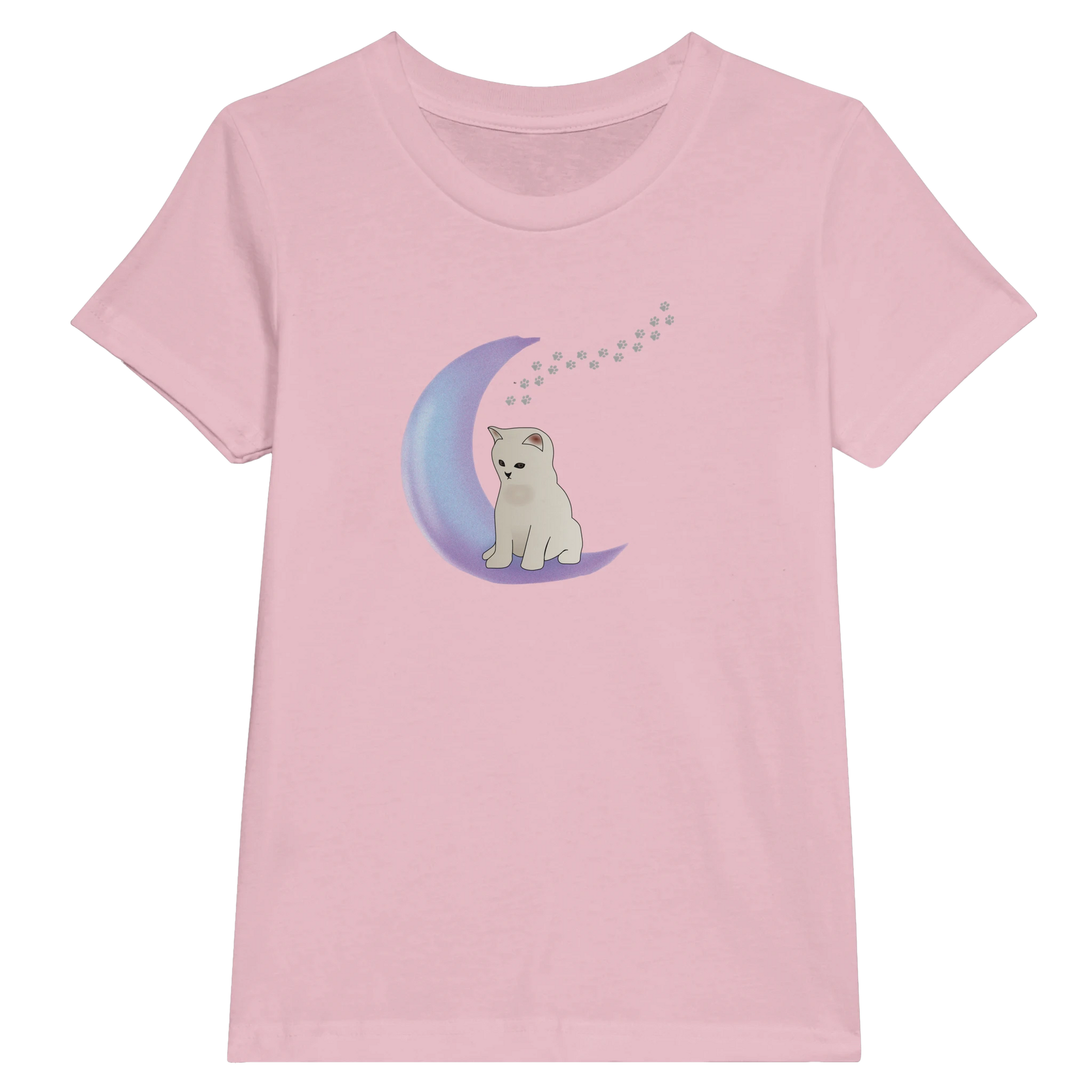 07b3ed85-1835-4bbf-8748-5c89e048bd9f