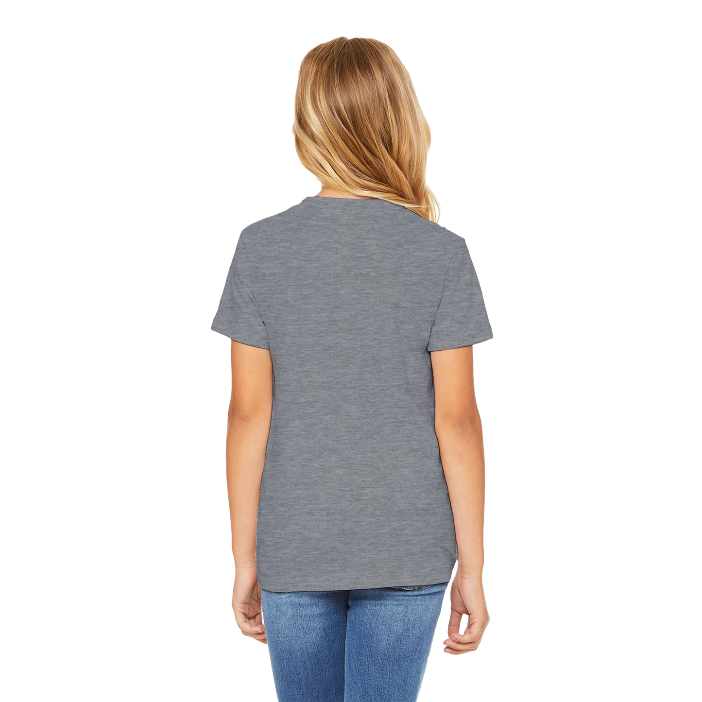 08e019cf-52e7-4701-83c2-ce5f7e6fb024