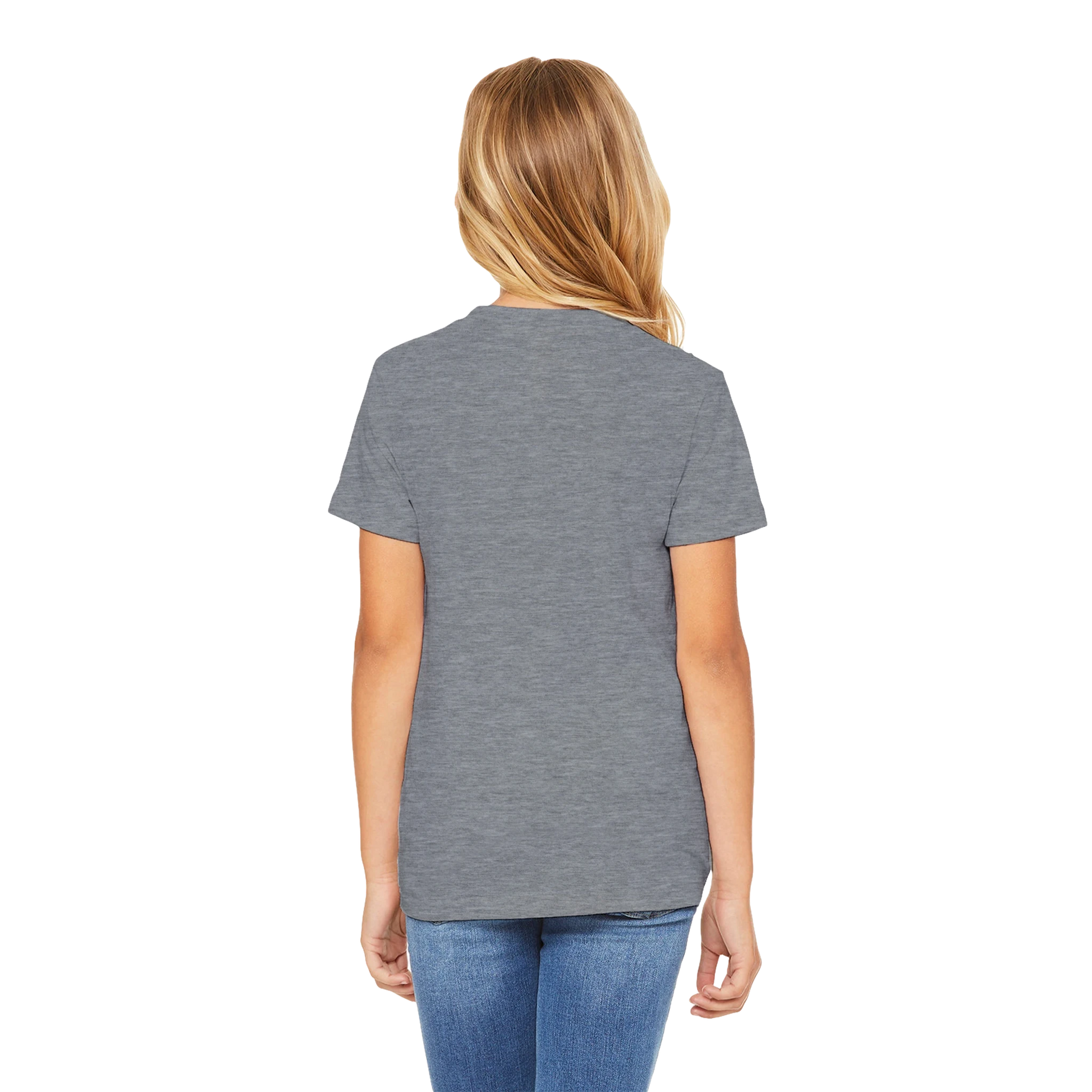 08e019cf-52e7-4701-83c2-ce5f7e6fb024