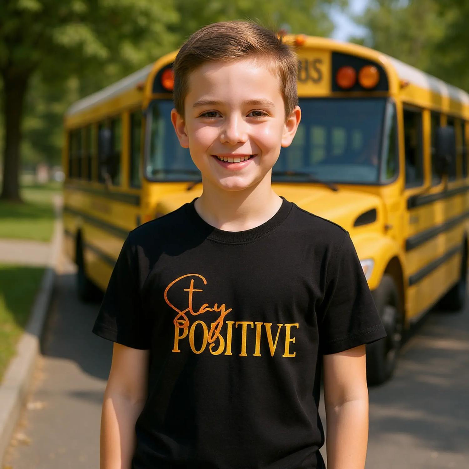 09d5ec95-bbed-49ba-b71e-be4fa8414289