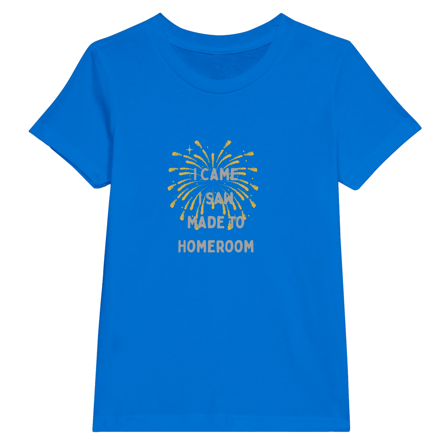 0b917934-b8d5-4706-bd10-1467b6a4d959