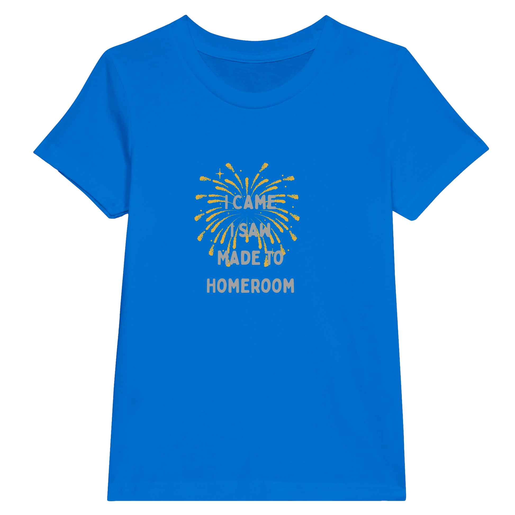 0b917934-b8d5-4706-bd10-1467b6a4d959