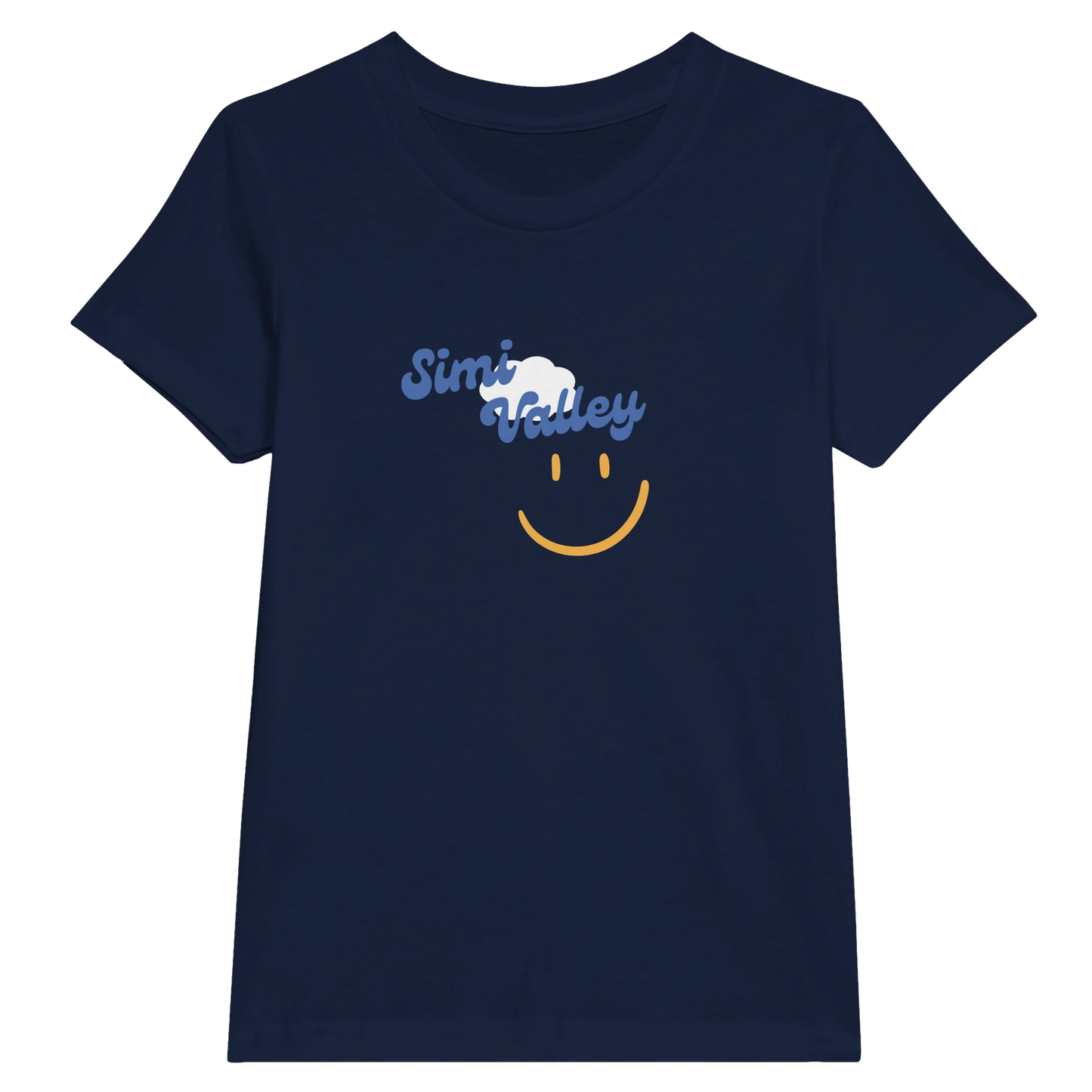 0c0ea878-9774-442a-a276-d2fbfcf0f5c5