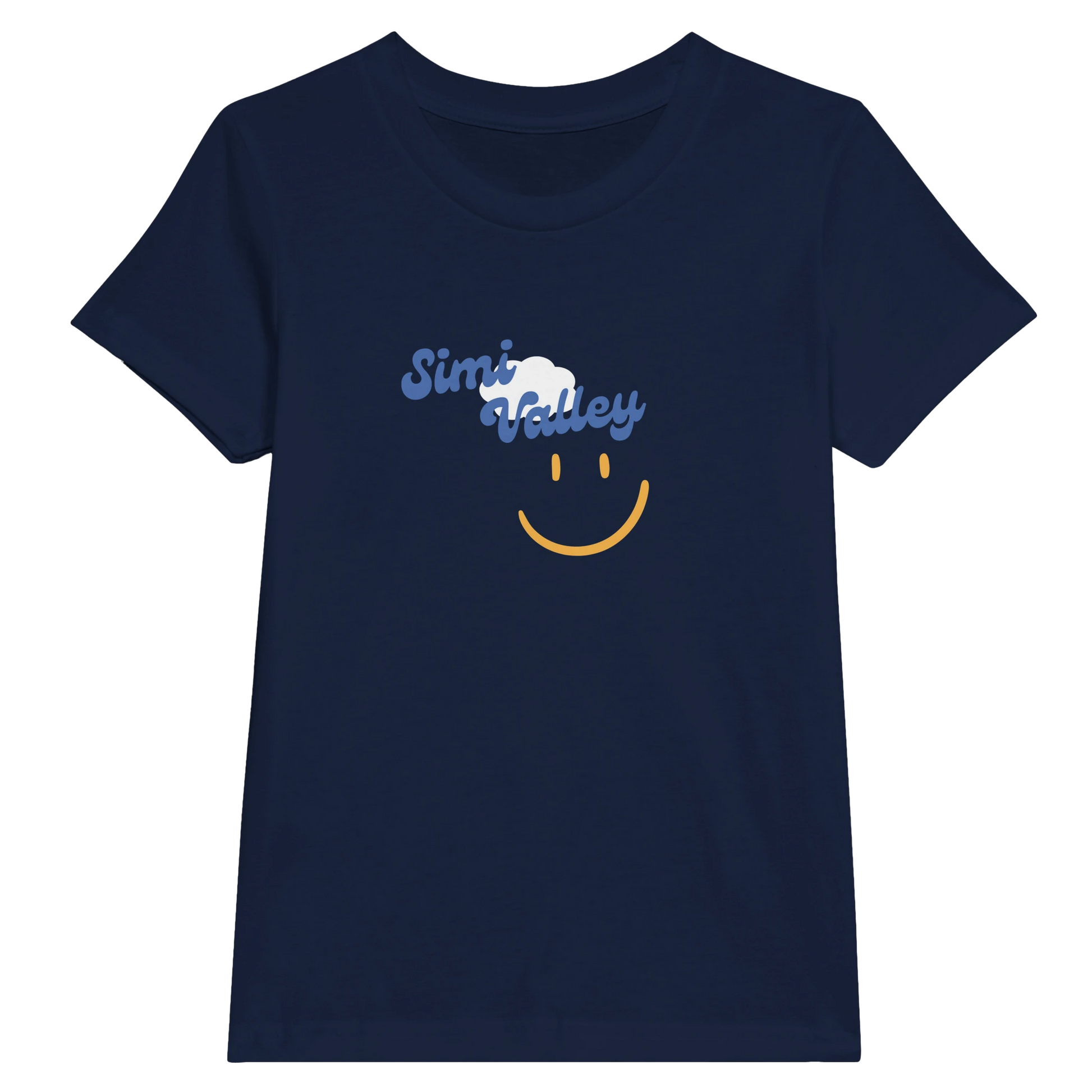 0c0ea878-9774-442a-a276-d2fbfcf0f5c5