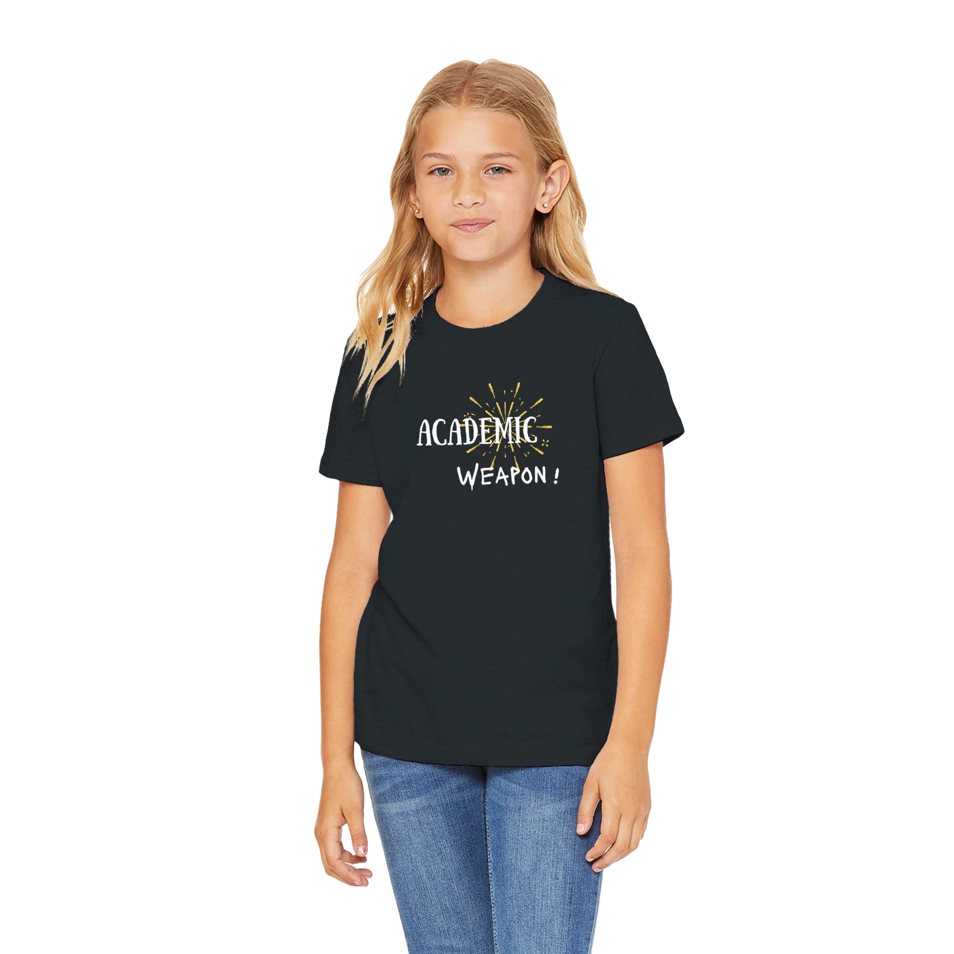 0d06f76b-5c2a-48c4-8bc3-2d9f8c0602f1