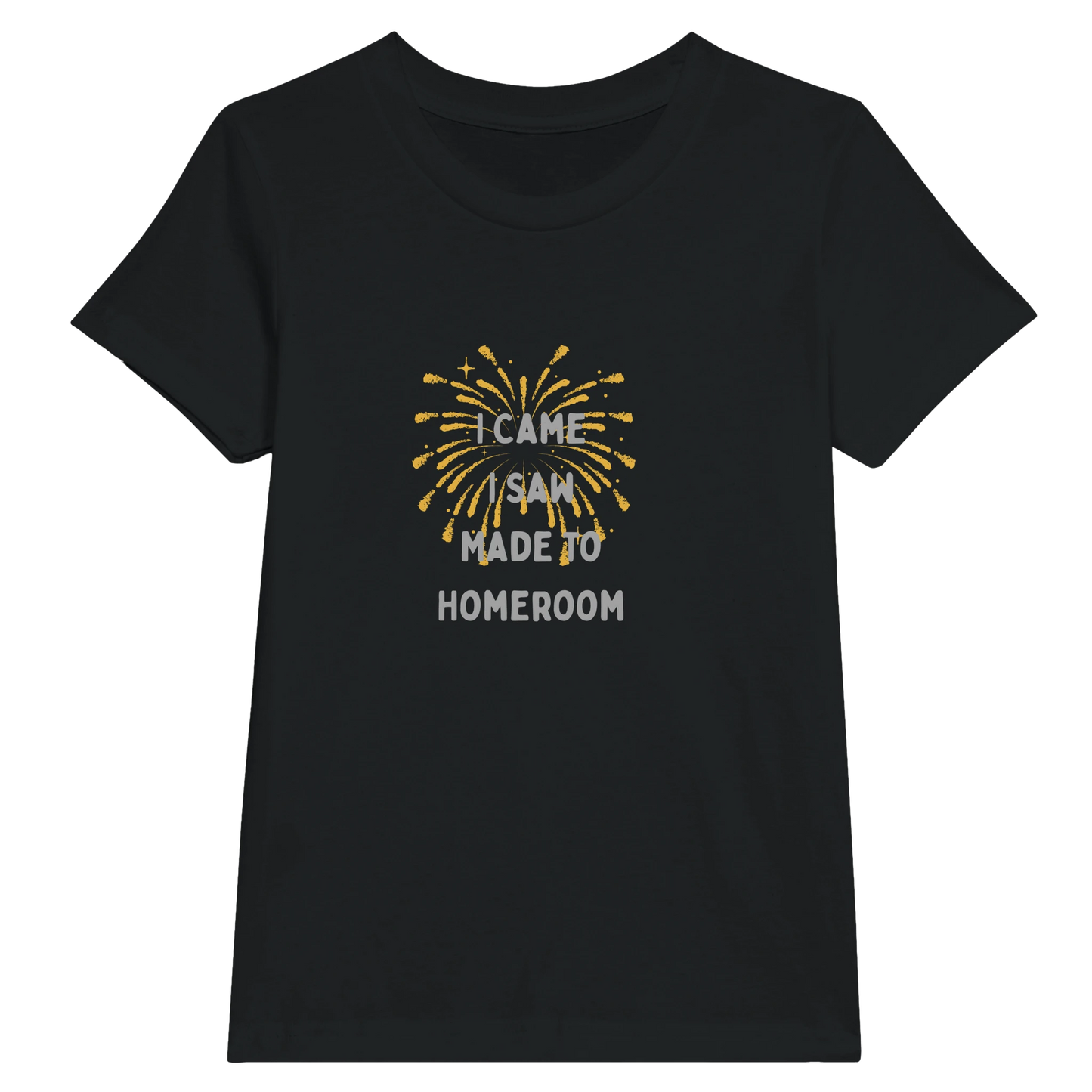 0fdadf89-be86-455e-80d7-4838694e805a