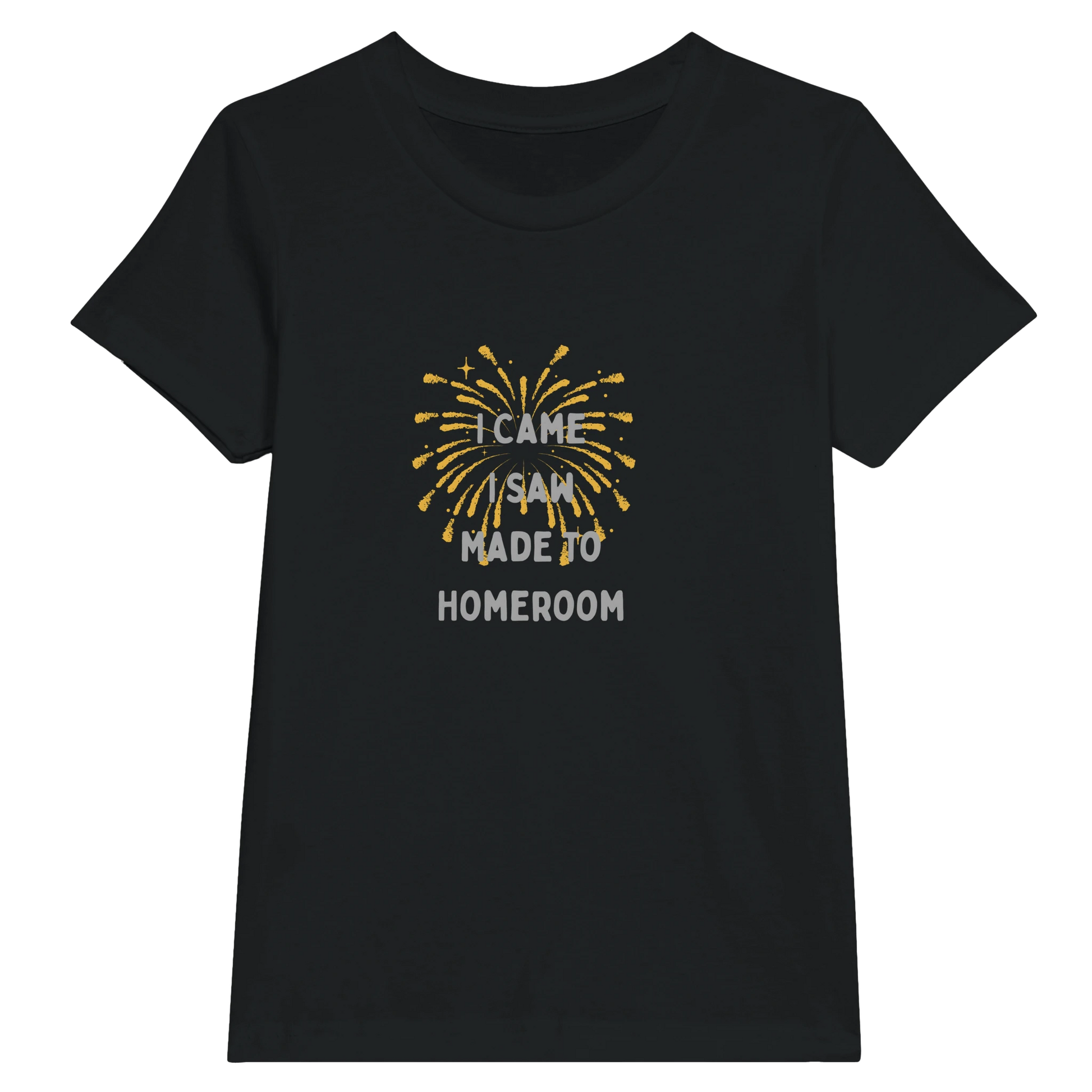 0fdadf89-be86-455e-80d7-4838694e805a