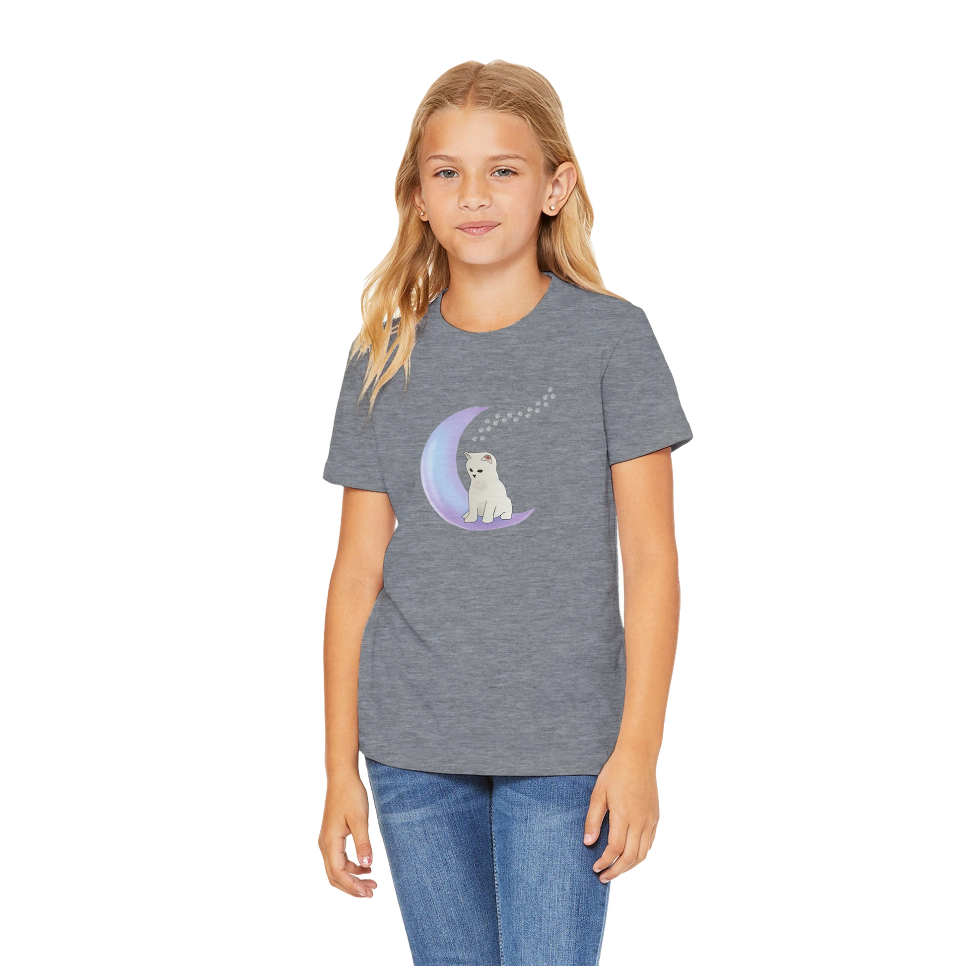 104cc5a8-b0ee-4086-a3a9-d7014afb59dc