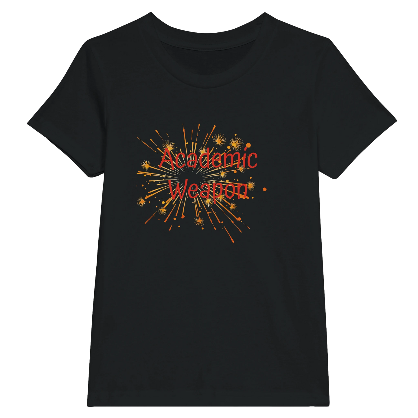 120281bd-49f0-42cf-a56a-1f4a2089c34f