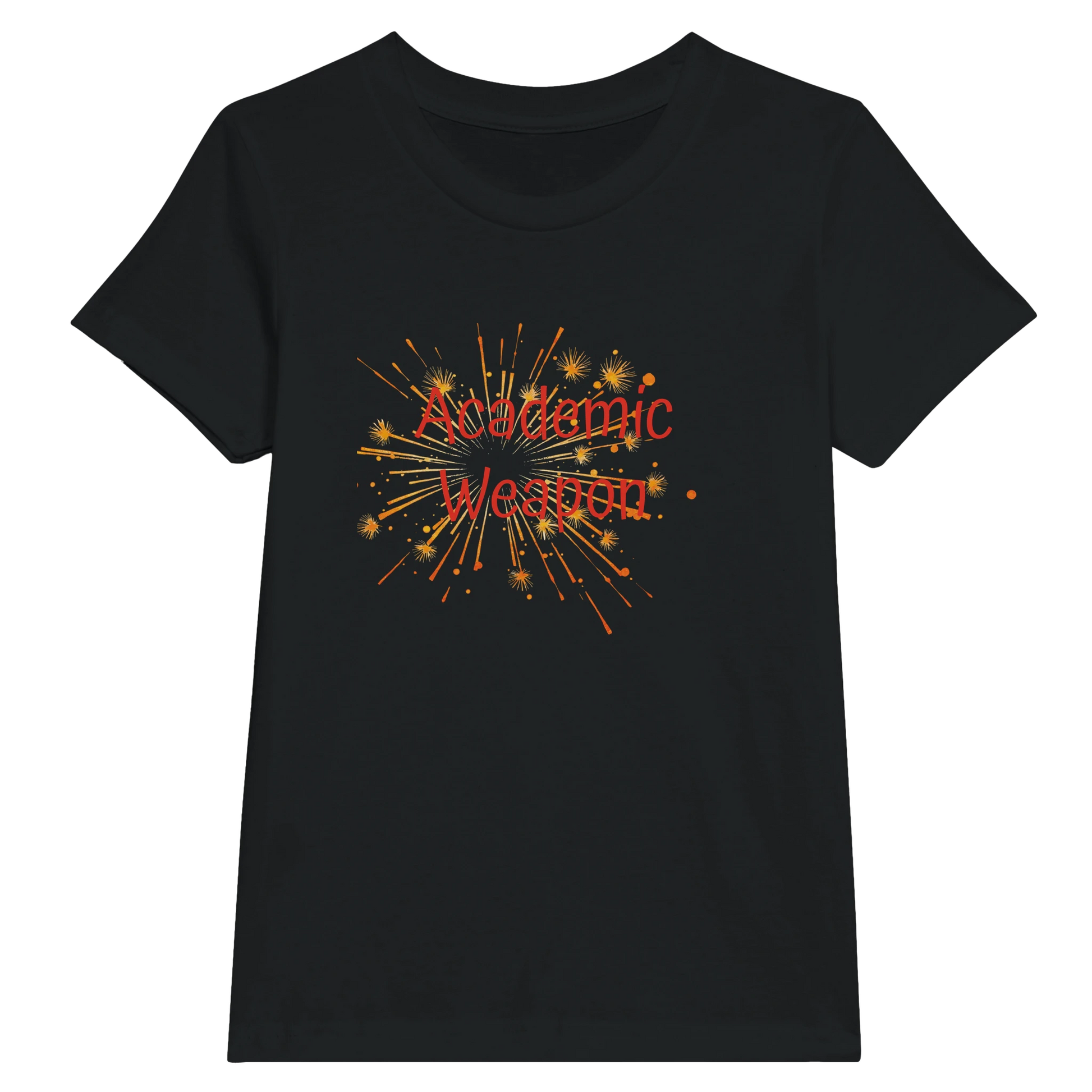 120281bd-49f0-42cf-a56a-1f4a2089c34f