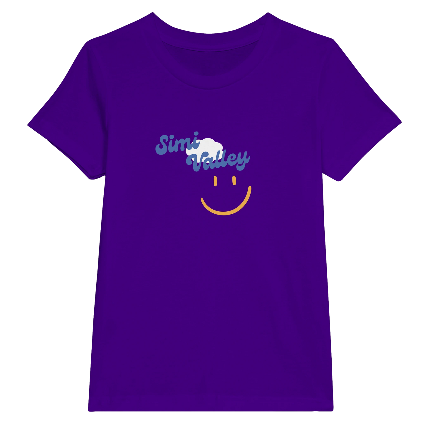 12c0989f-2d8b-40a7-b577-5a0dd1dae92e