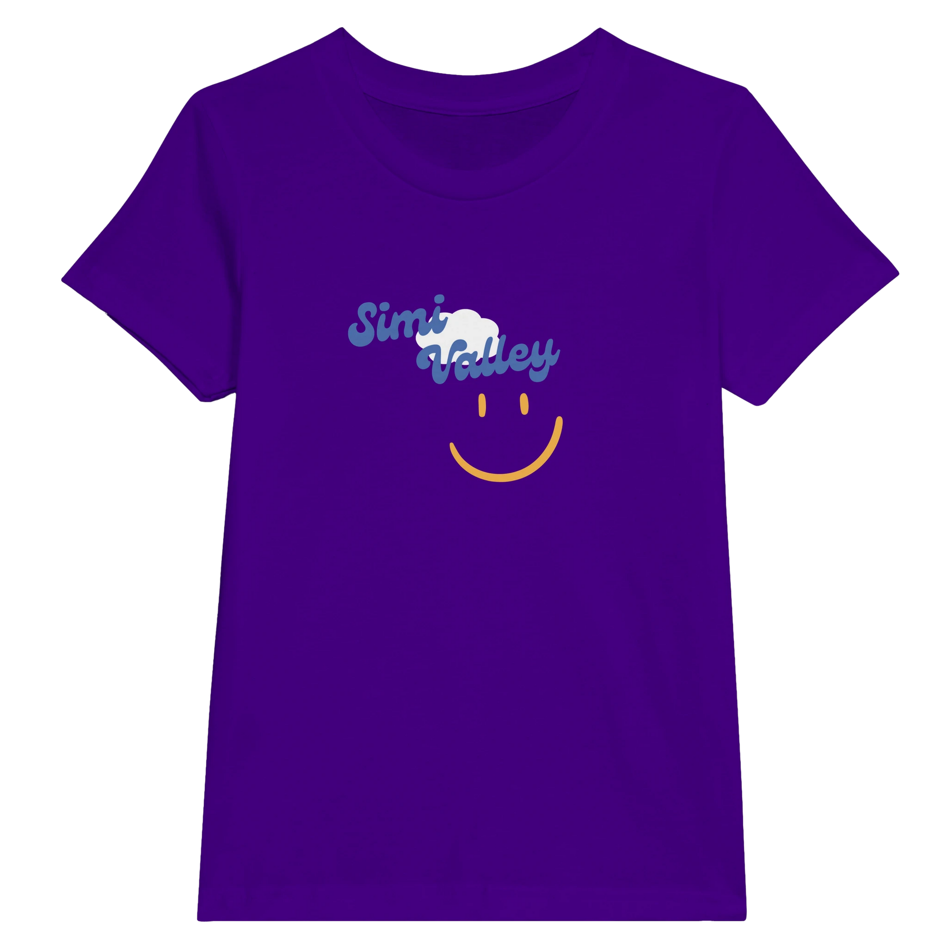 12c0989f-2d8b-40a7-b577-5a0dd1dae92e