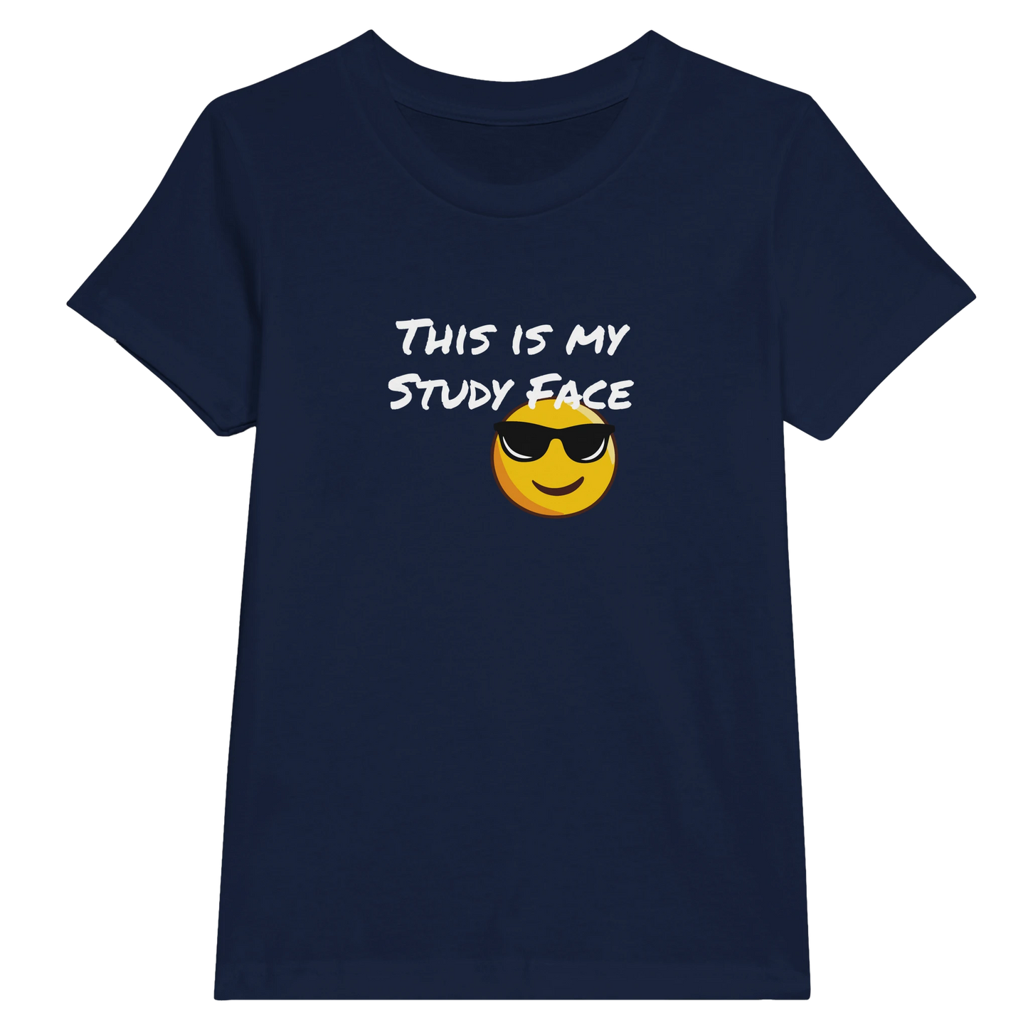 12d97b3e-edea-4cdc-b1e4-c1e2dc676d2a