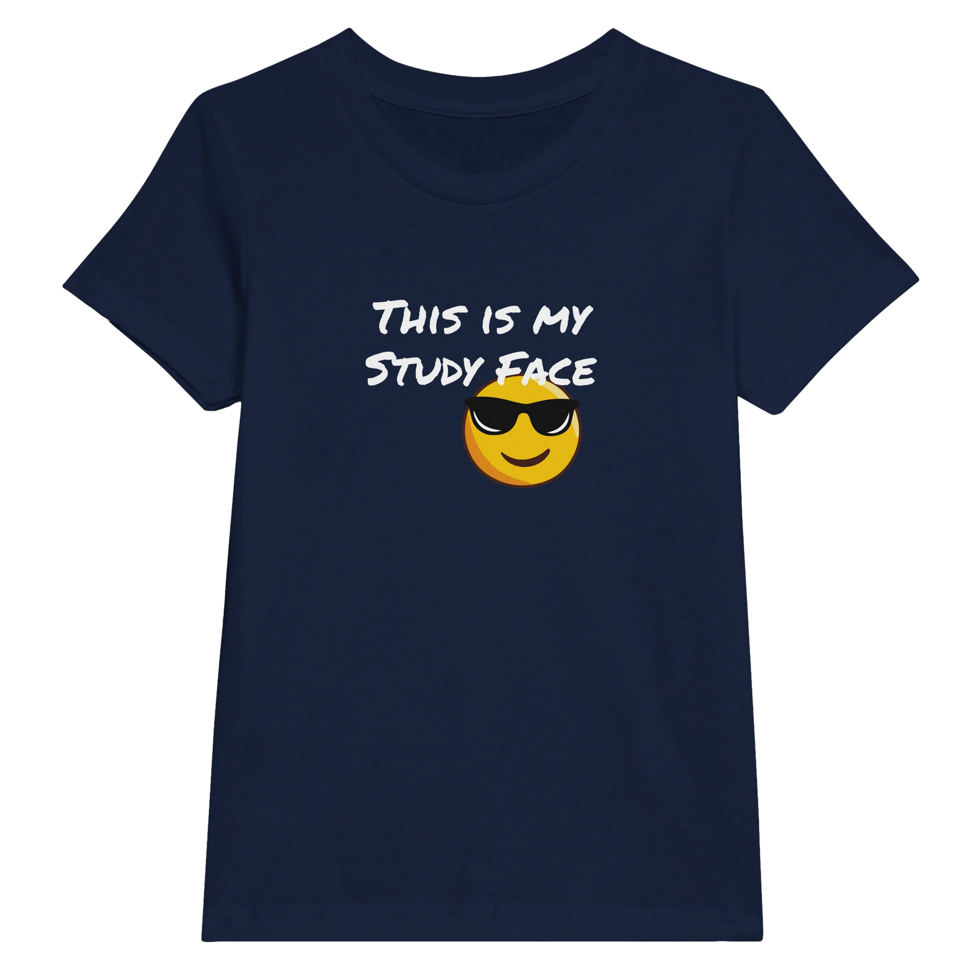 12d97b3e-edea-4cdc-b1e4-c1e2dc676d2a