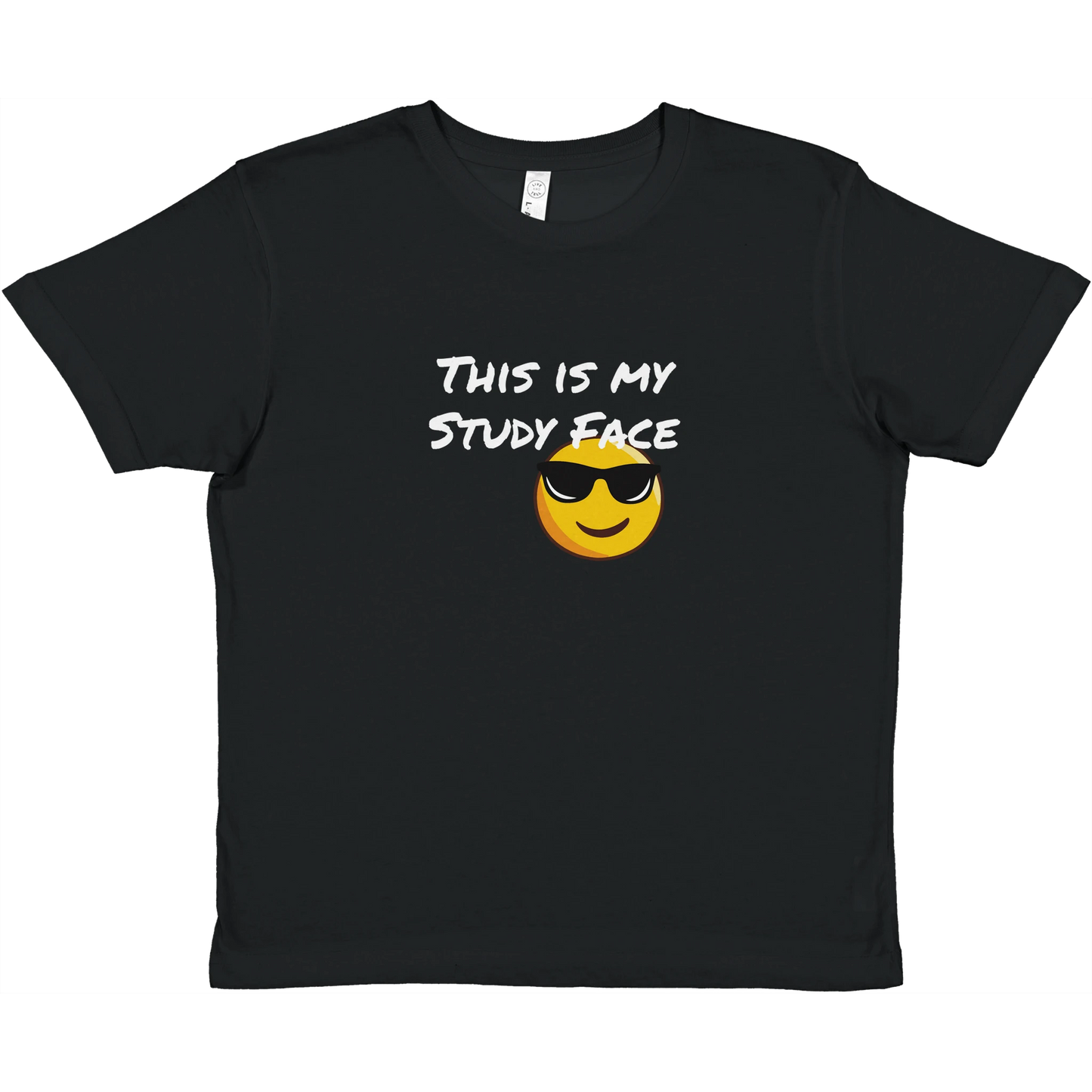 1634107c-5944-42a1-ac7f-e4c431dda47e