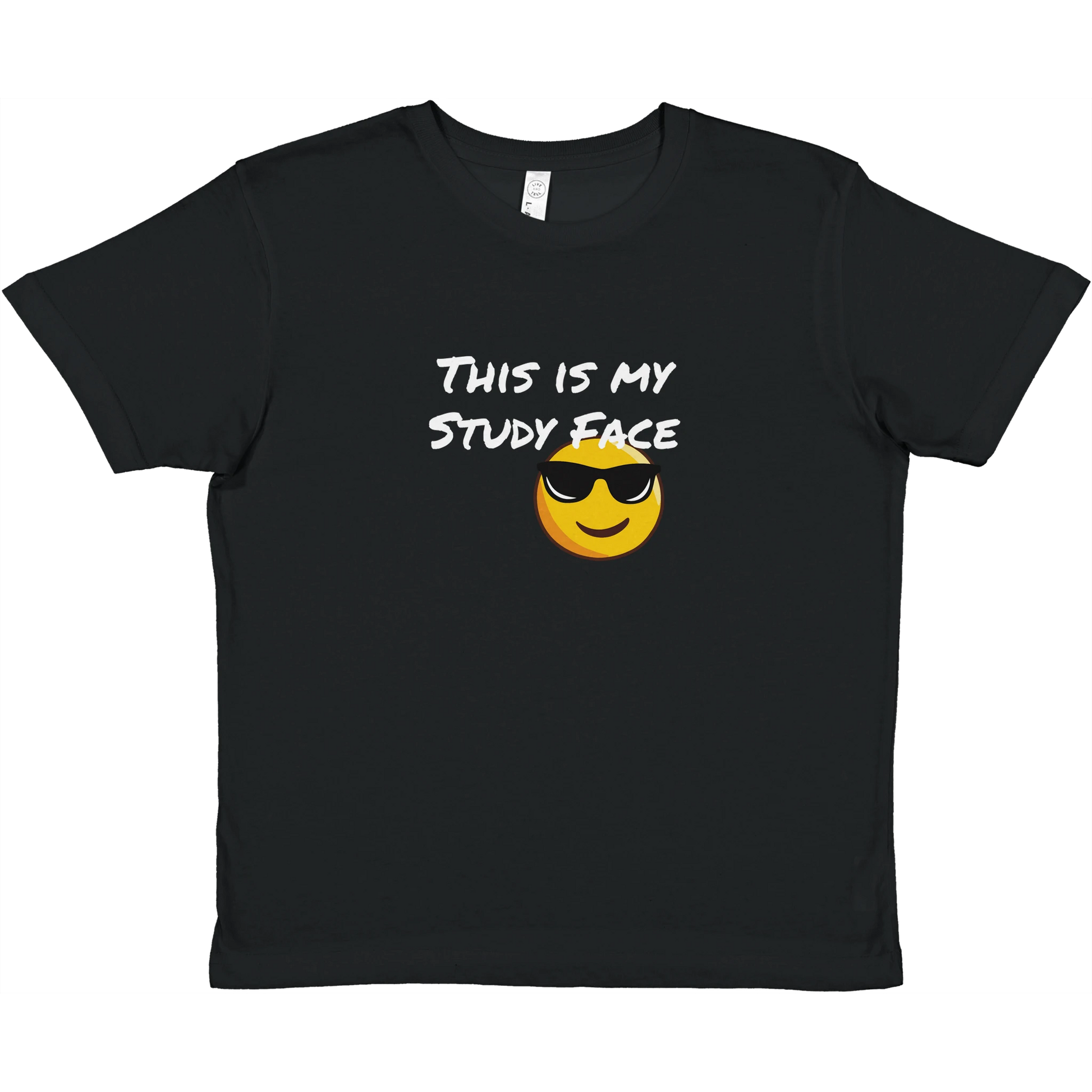 1634107c-5944-42a1-ac7f-e4c431dda47e