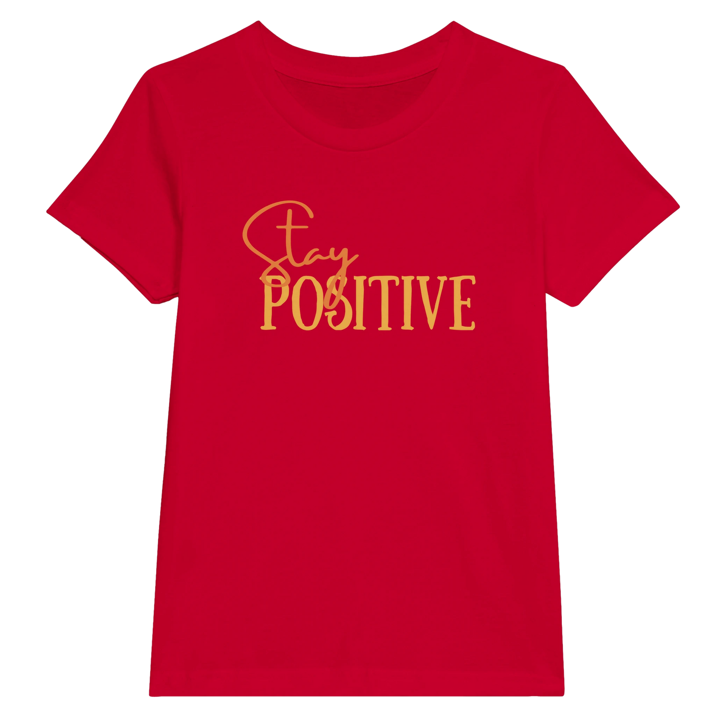 1bbc0367-4760-4eb9-b404-4f36a1168adf