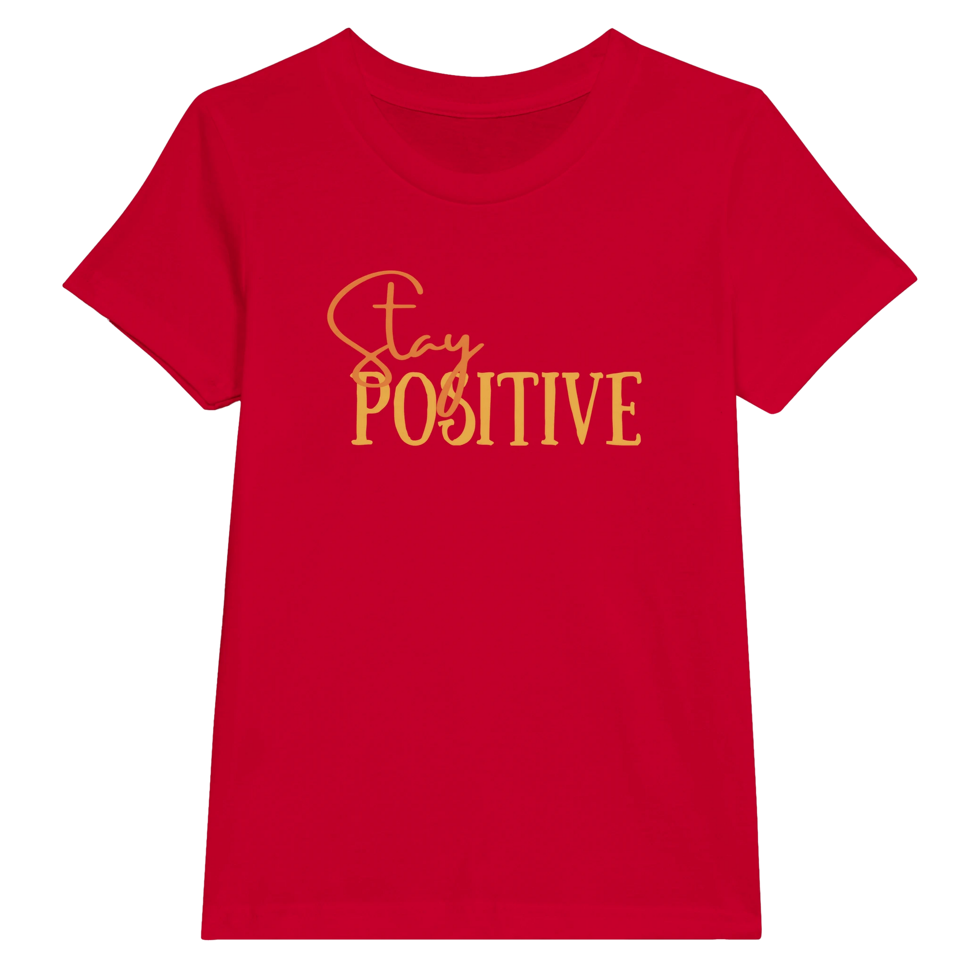 1bbc0367-4760-4eb9-b404-4f36a1168adf