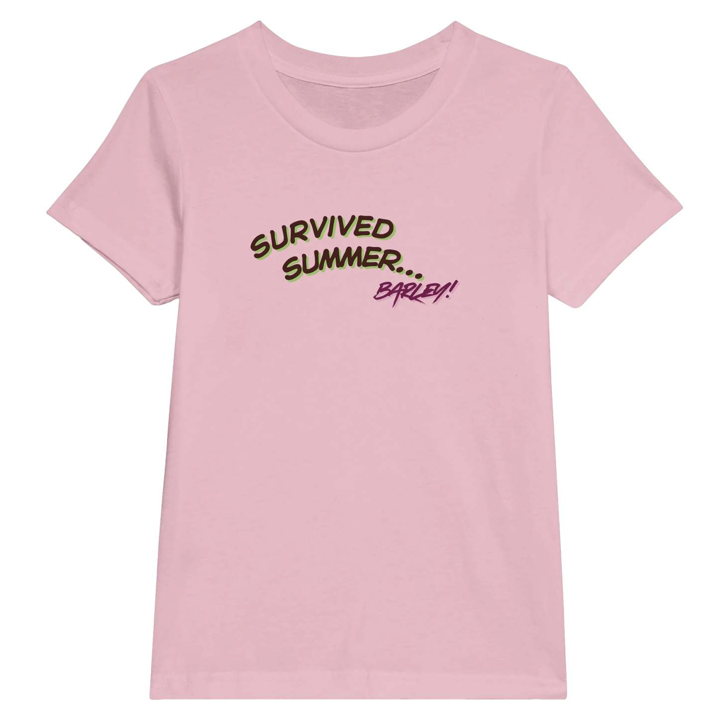 1bedfcdb-0738-4d96-9ee1-87bd7521b063