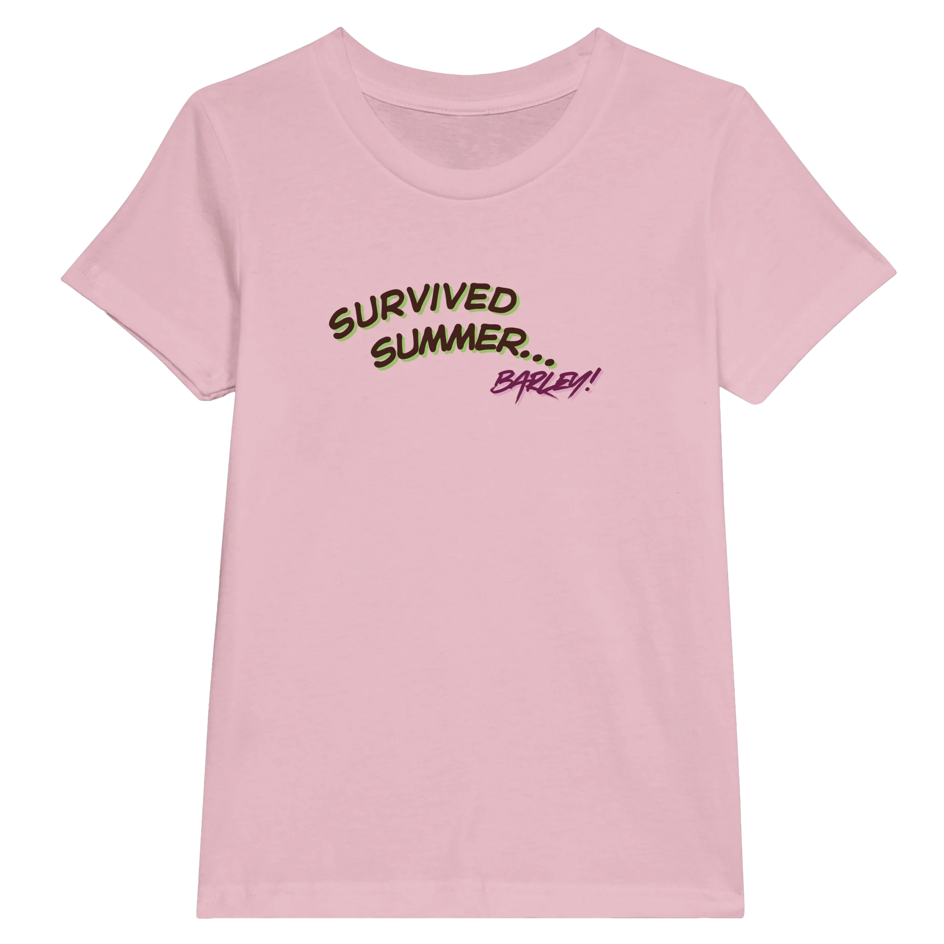 1bedfcdb-0738-4d96-9ee1-87bd7521b063