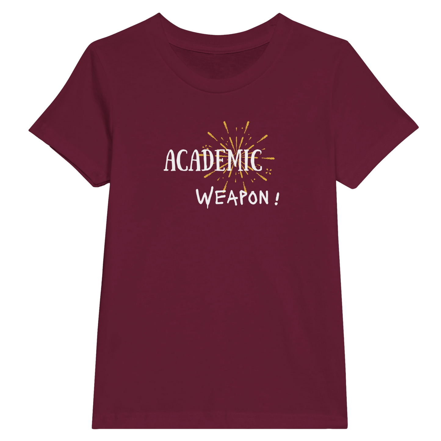 1d1be884-6365-42e7-ab49-b189649fa655