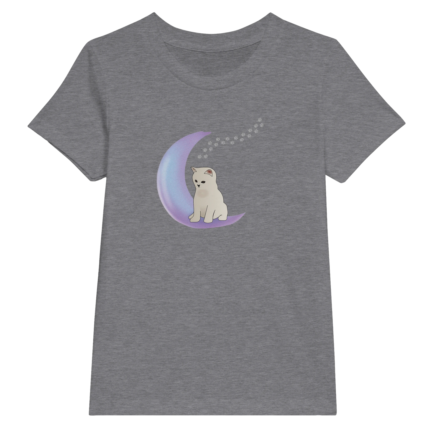 20c53b17-513a-4512-952a-cc37e39e58bf