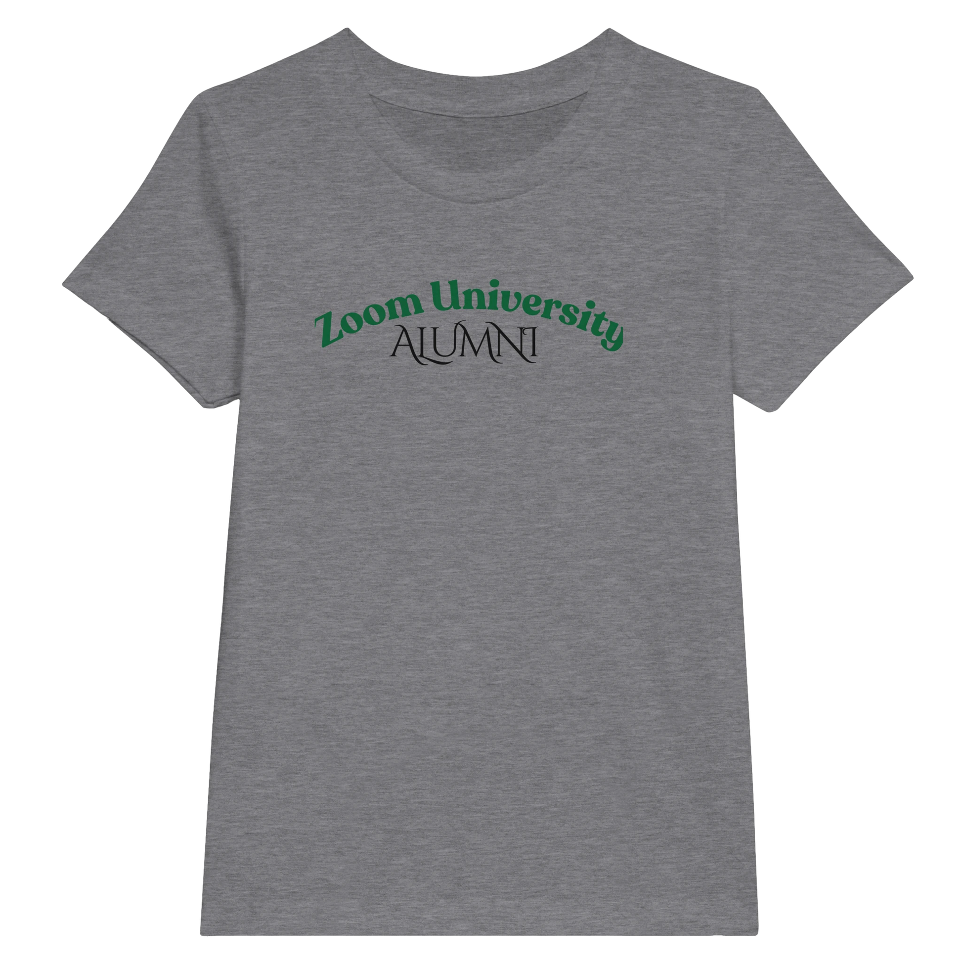 2358961e-5032-40f3-af8f-75524836bace