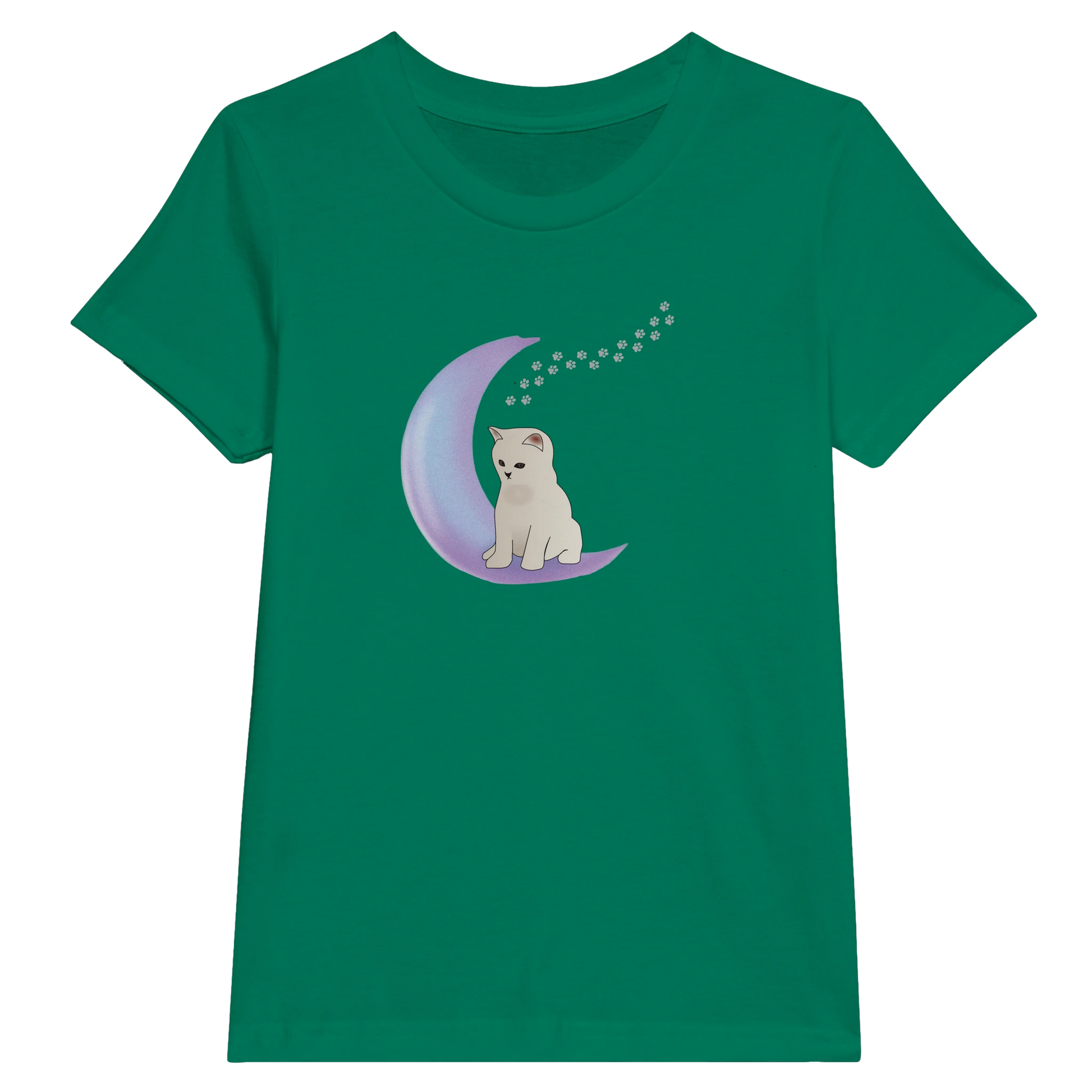 24aa4aef-74e7-42c6-8255-cb3023bc0227