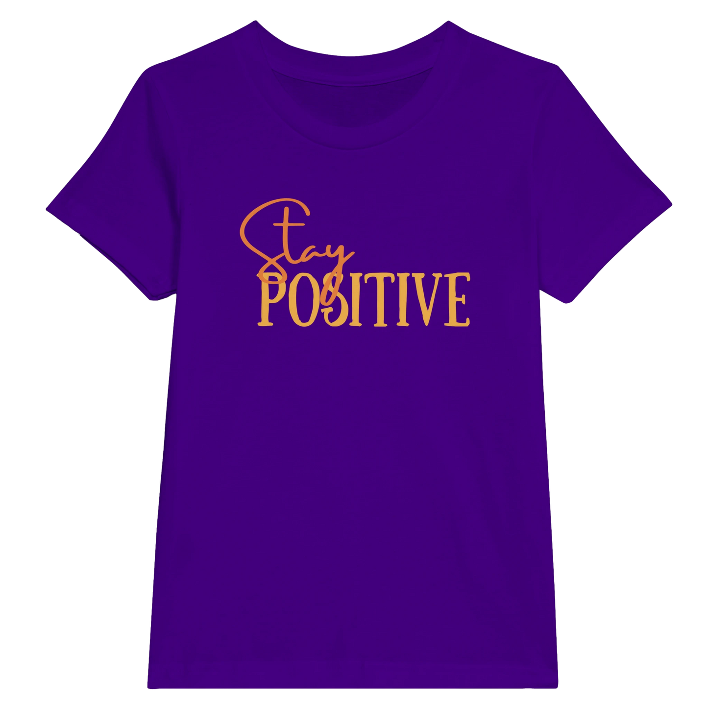 27d9f9ac-c6c9-408e-b19a-9648425891f8