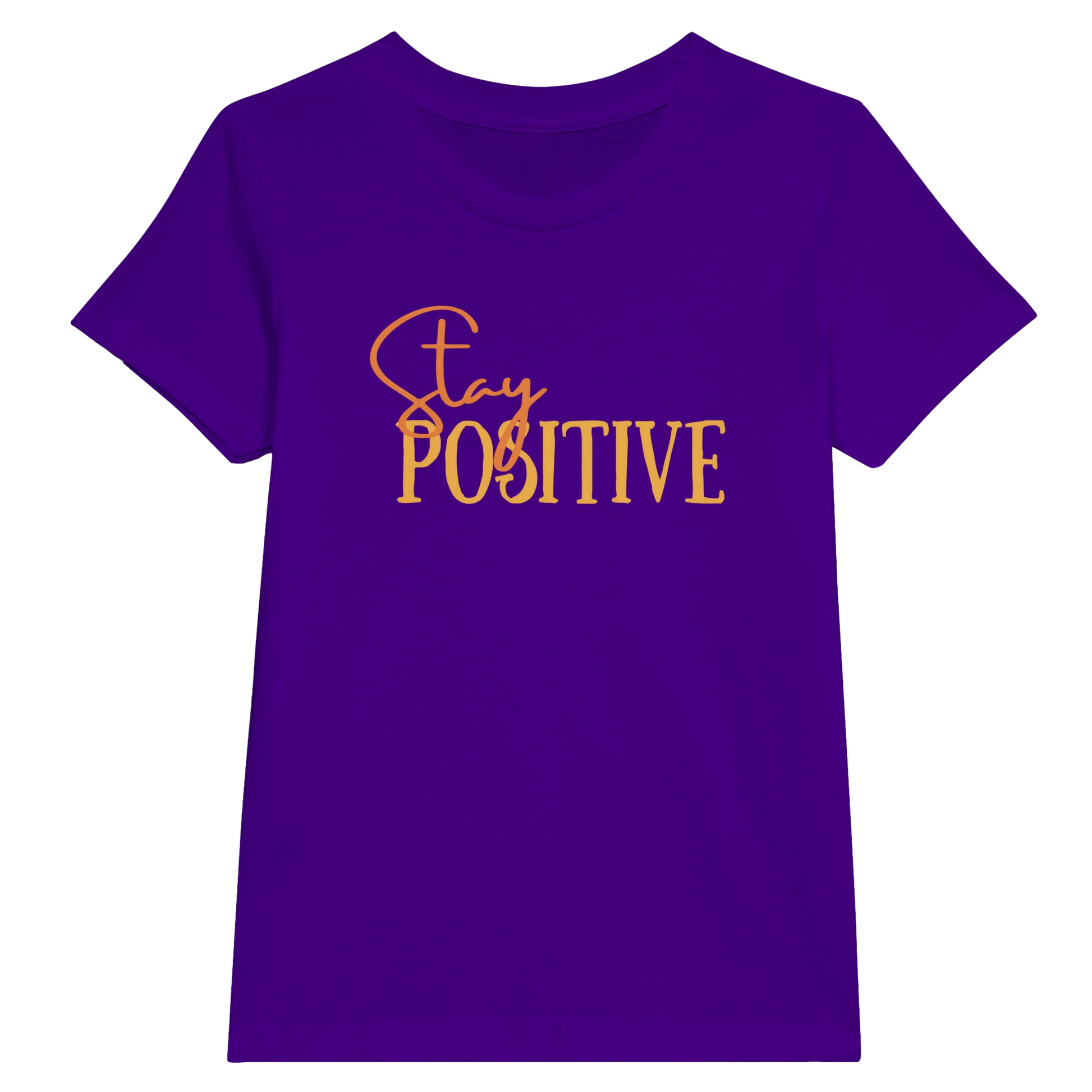 27d9f9ac-c6c9-408e-b19a-9648425891f8