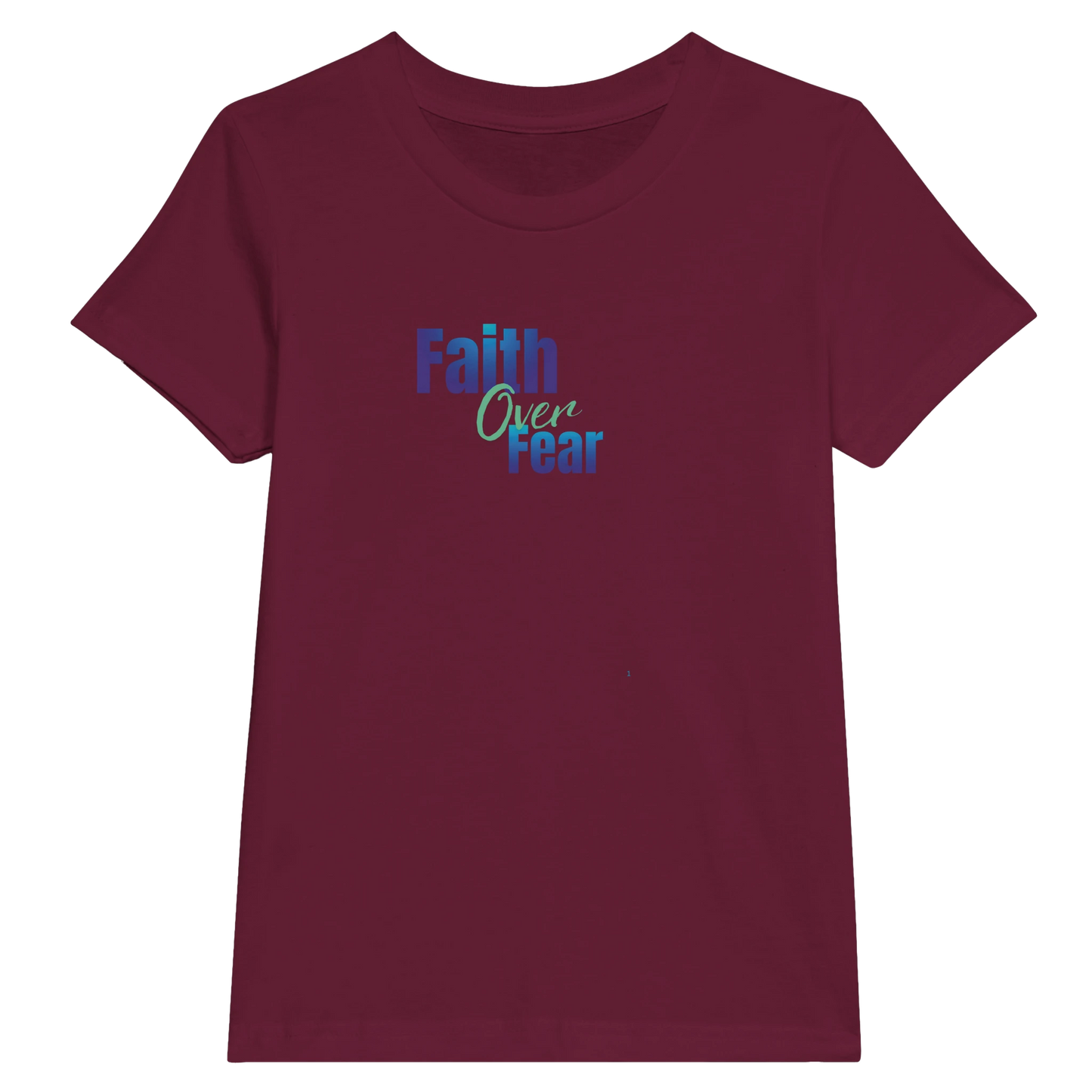 2e516784-e9c6-4194-a0c3-fca58e041544