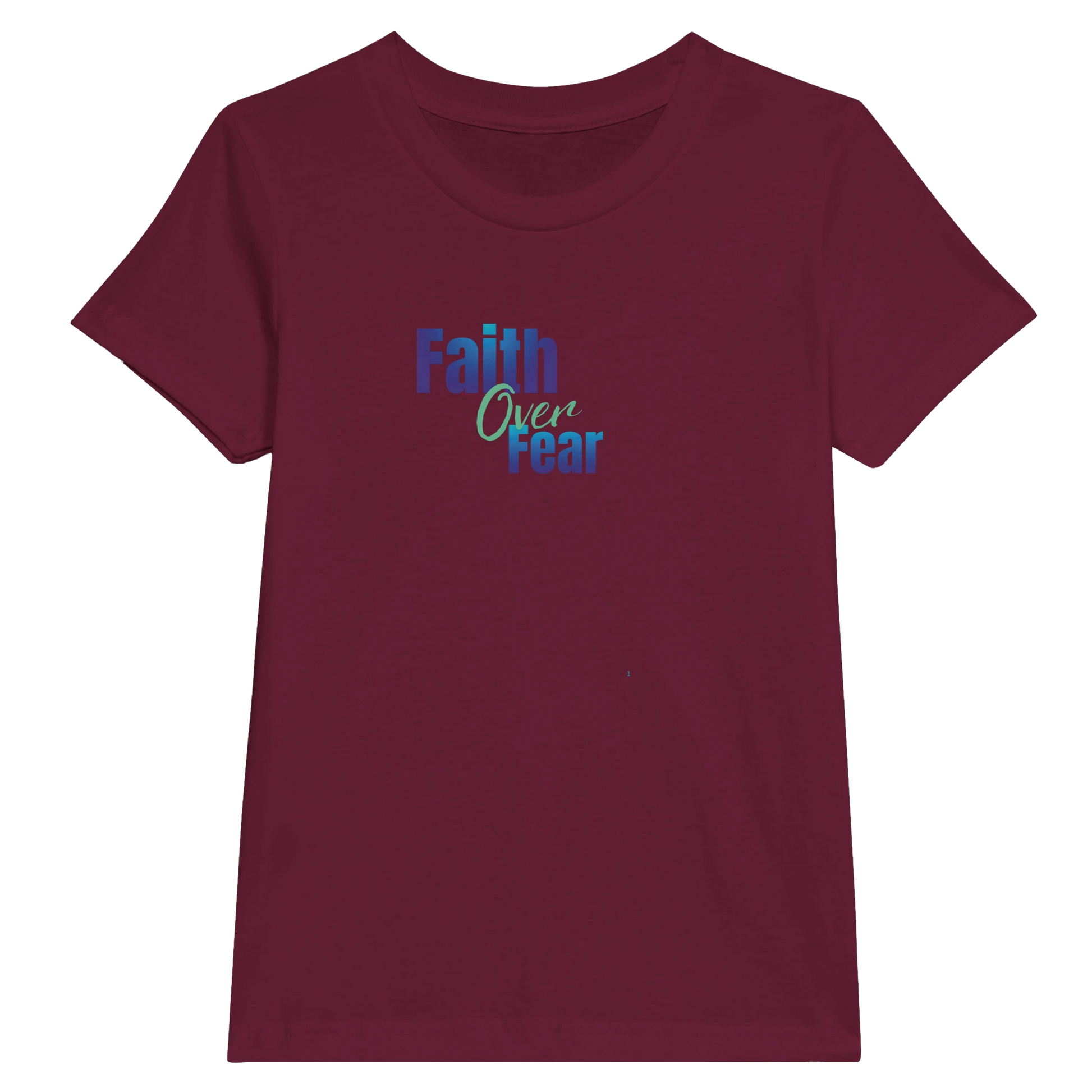 2e516784-e9c6-4194-a0c3-fca58e041544