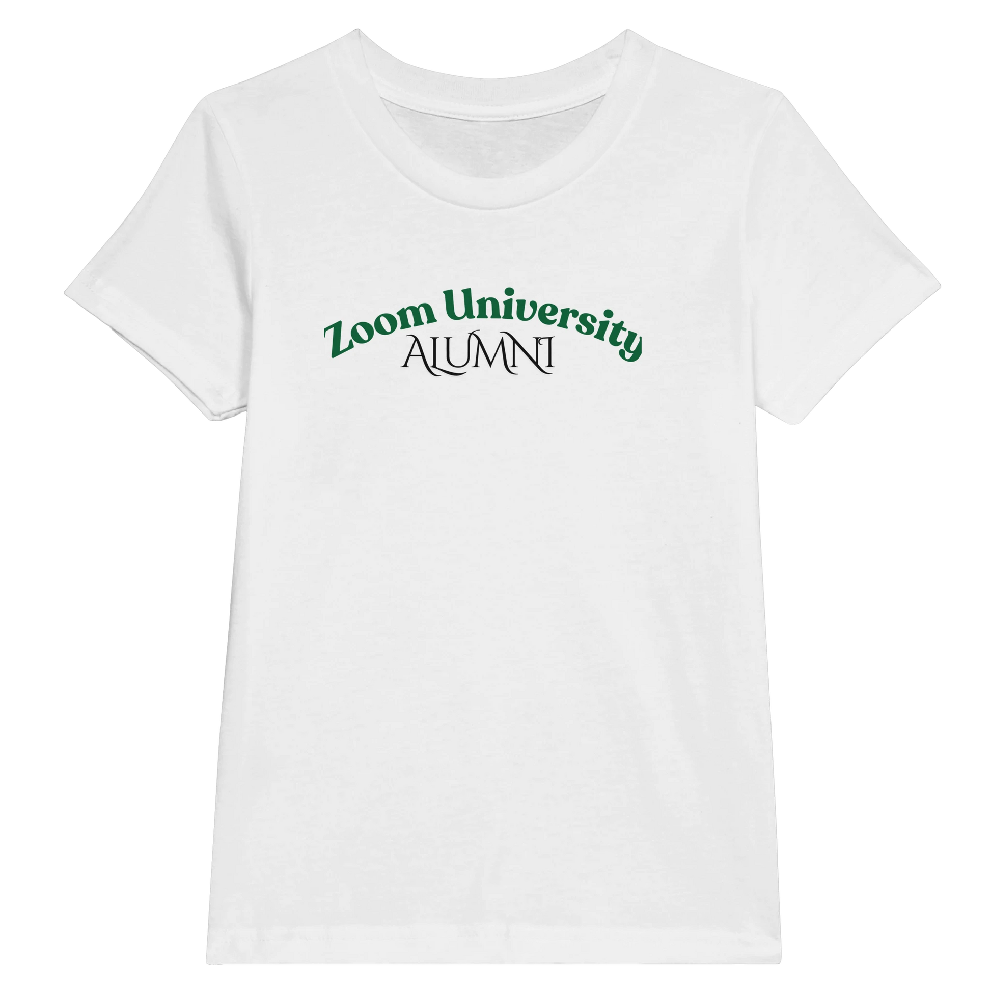 32ad8bbb-dd3e-4a1b-80e1-64301acd2d84