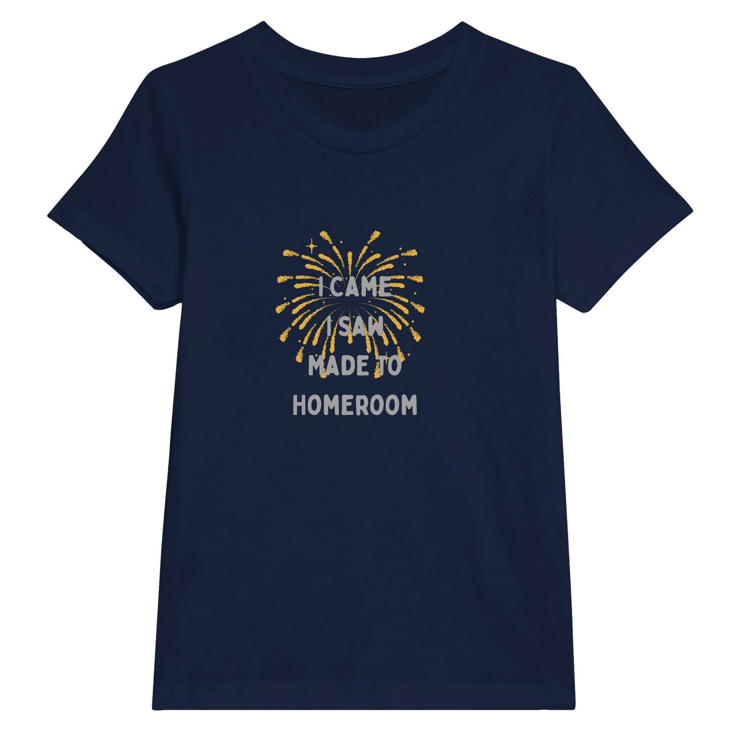 35127787-e91c-4cba-9e3a-ff902bb58b3a