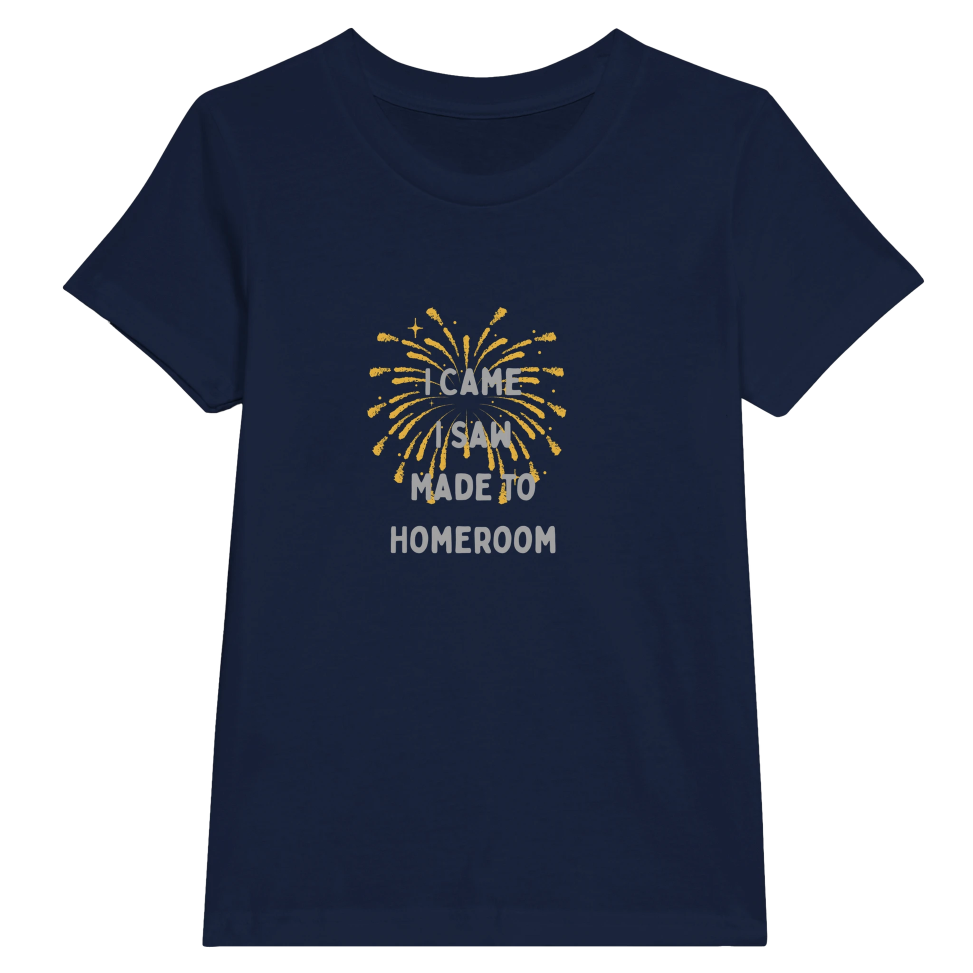 35127787-e91c-4cba-9e3a-ff902bb58b3a