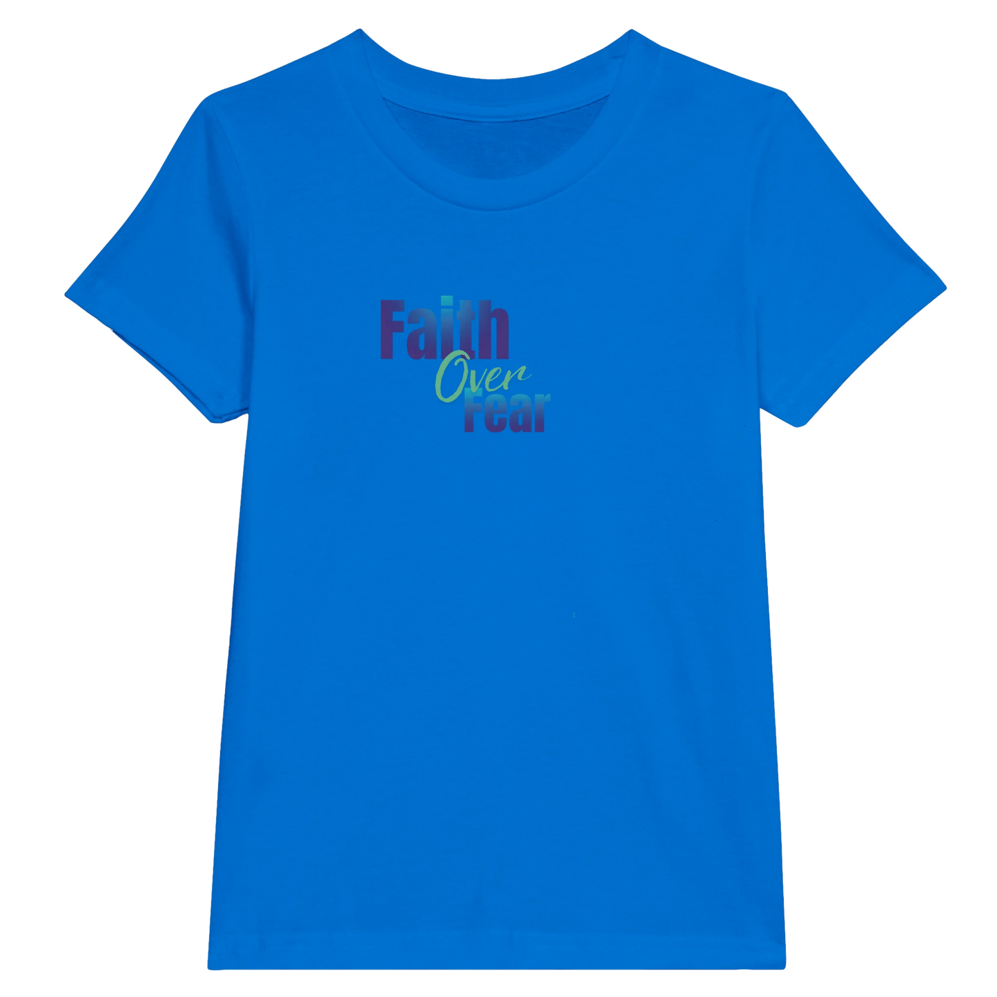 39467a8c-697c-4c4d-9ab1-55b692ffd2ba