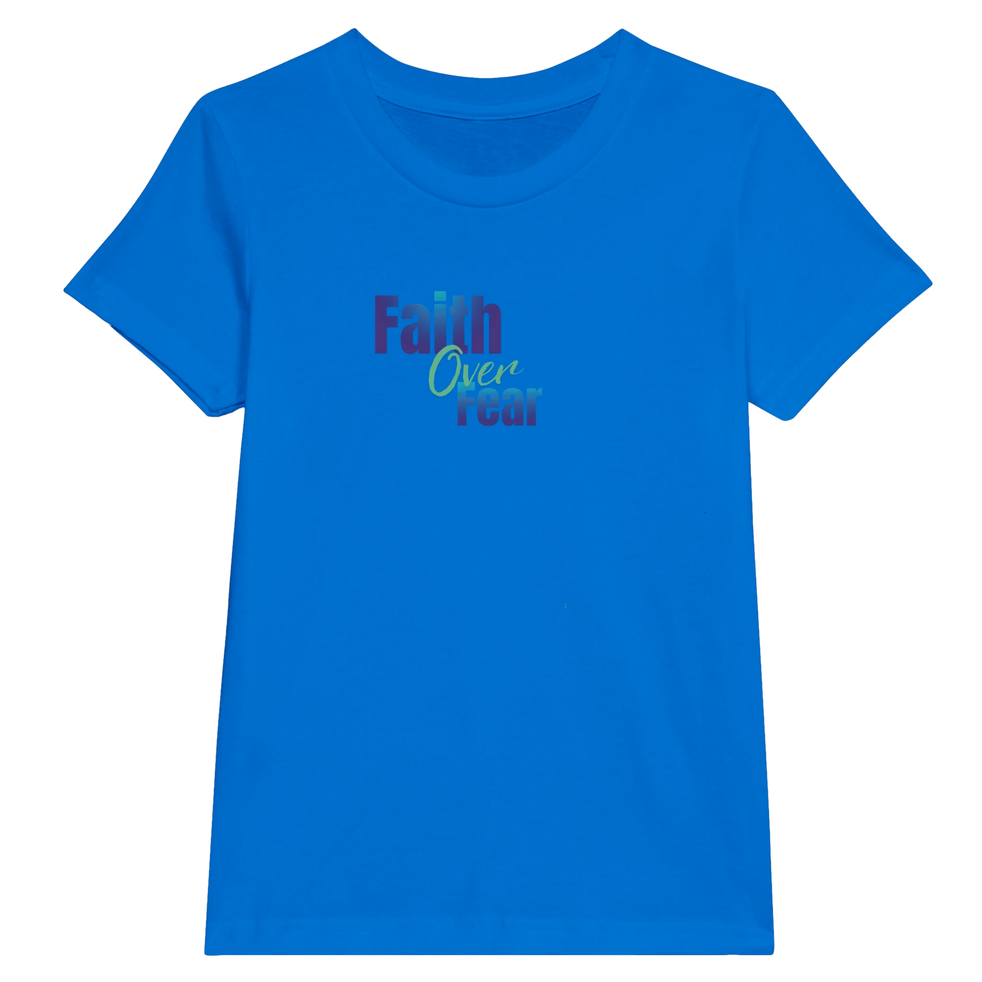 39467a8c-697c-4c4d-9ab1-55b692ffd2ba